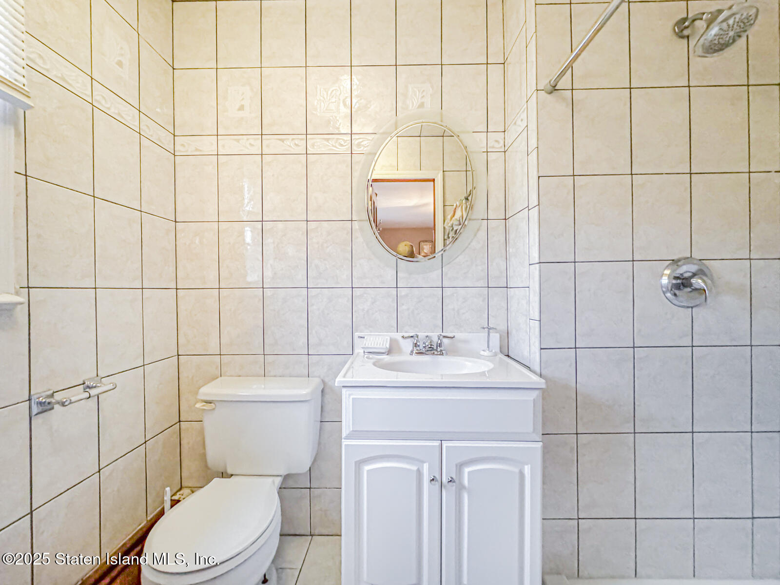 30 Alverson Loop, Staten Island, New York image 33
