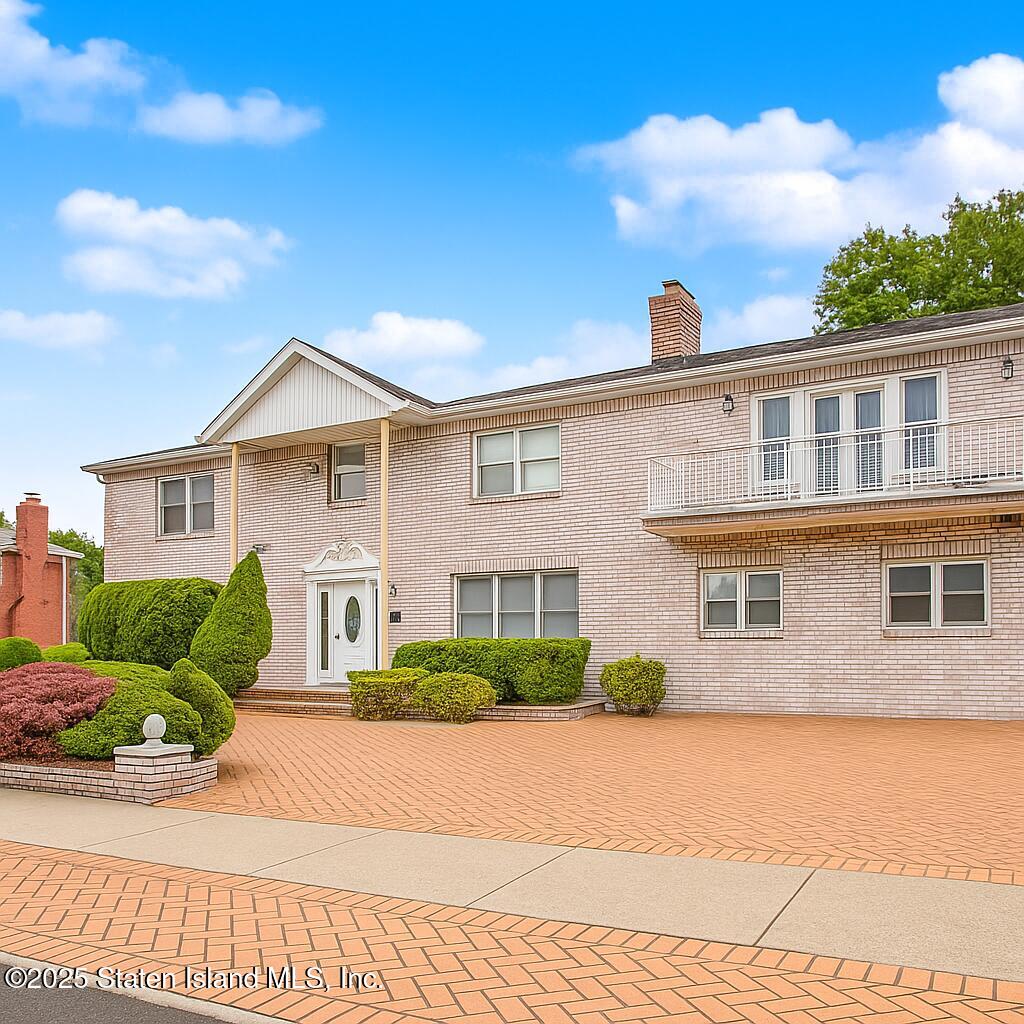 30 Alverson Loop, Staten Island, New York image 1