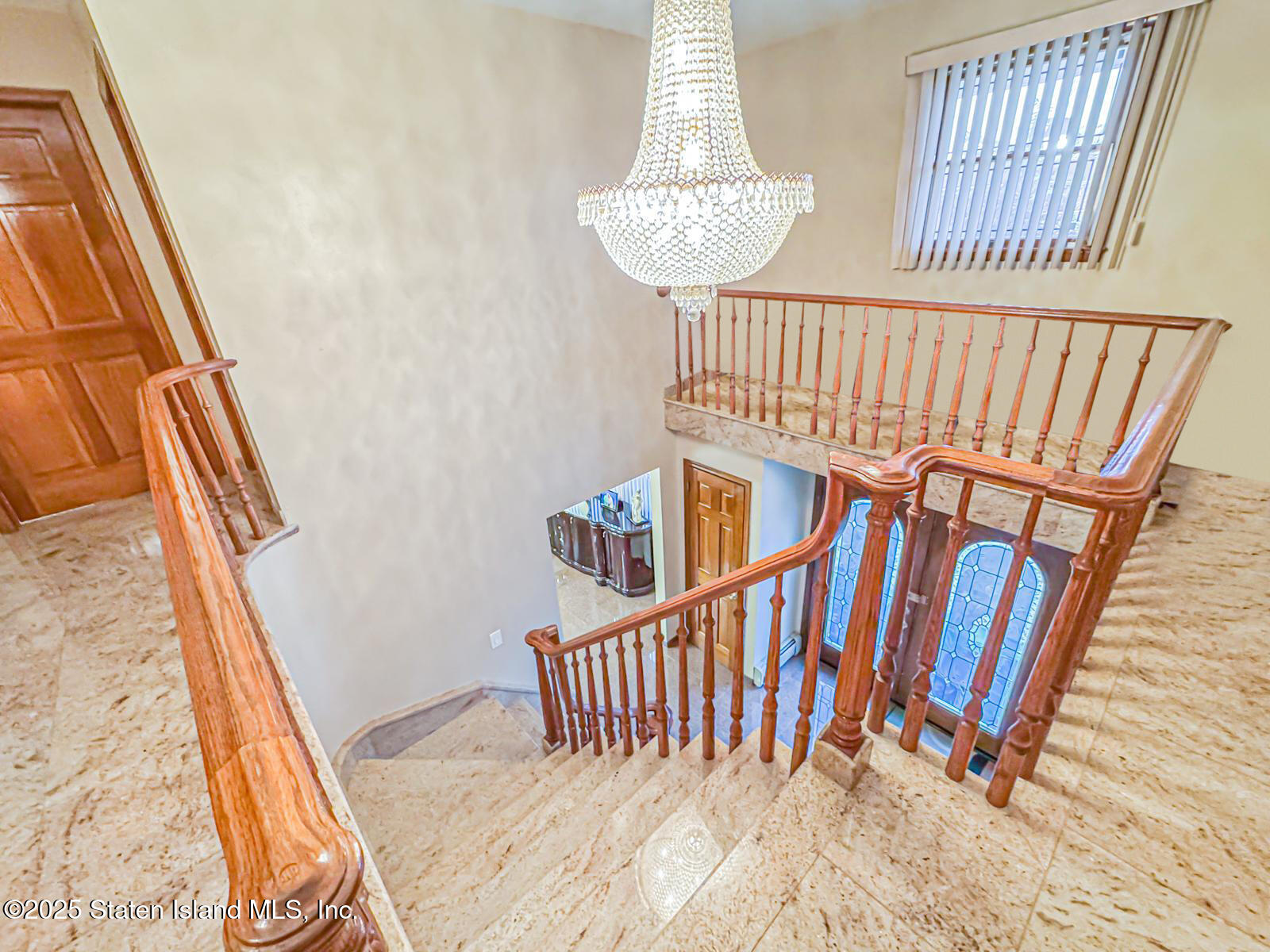 30 Alverson Loop, Staten Island, New York image 23