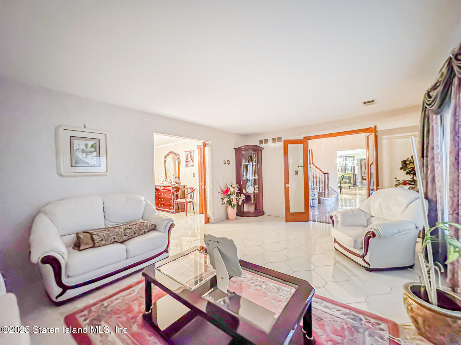 30 Alverson Loop, Staten Island, New York image 13