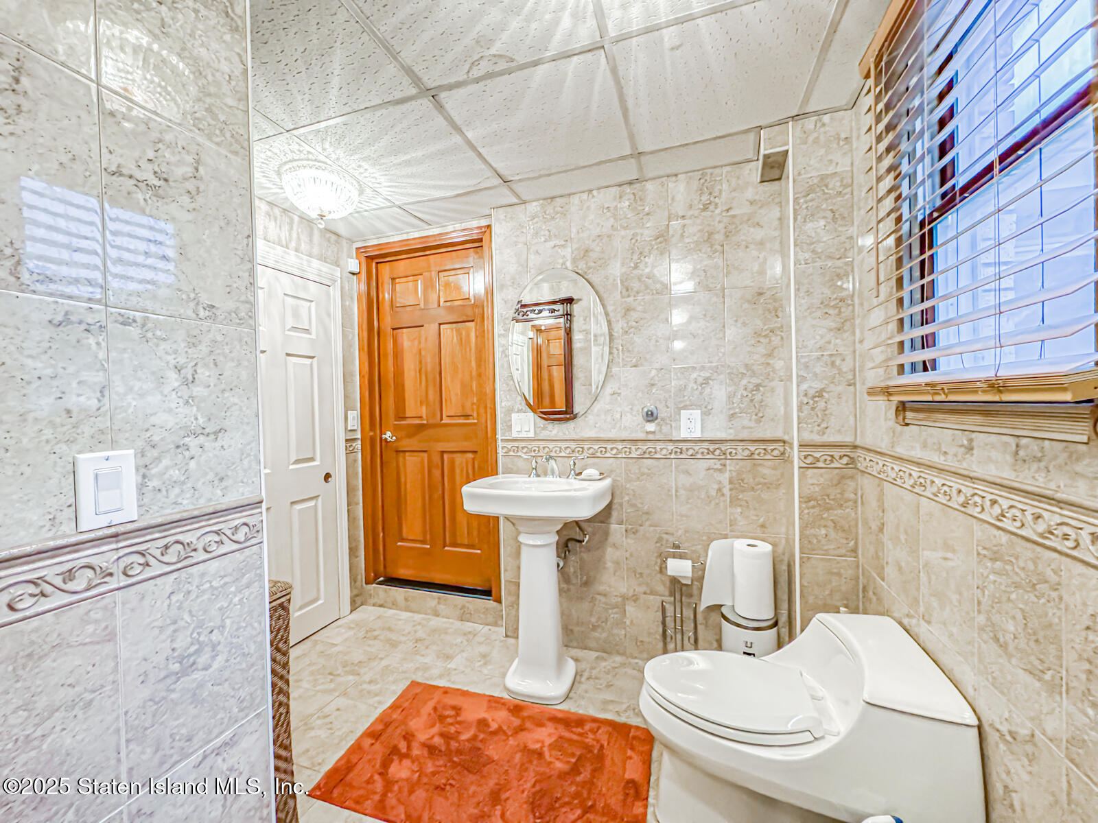 30 Alverson Loop, Staten Island, New York image 17