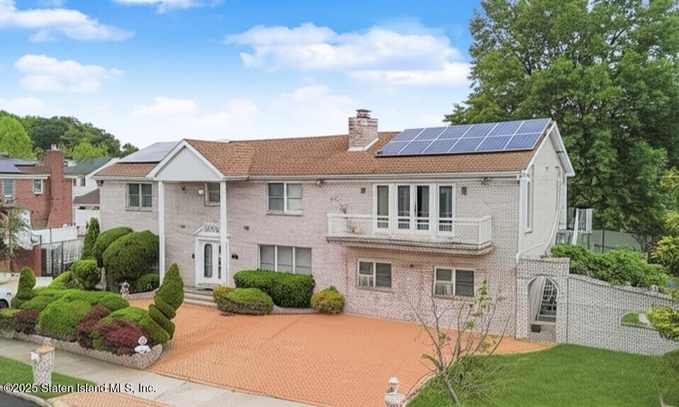 30 Alverson Loop, Staten Island, New York image 47