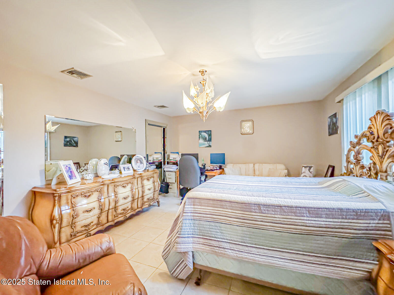 30 Alverson Loop, Staten Island, New York image 32