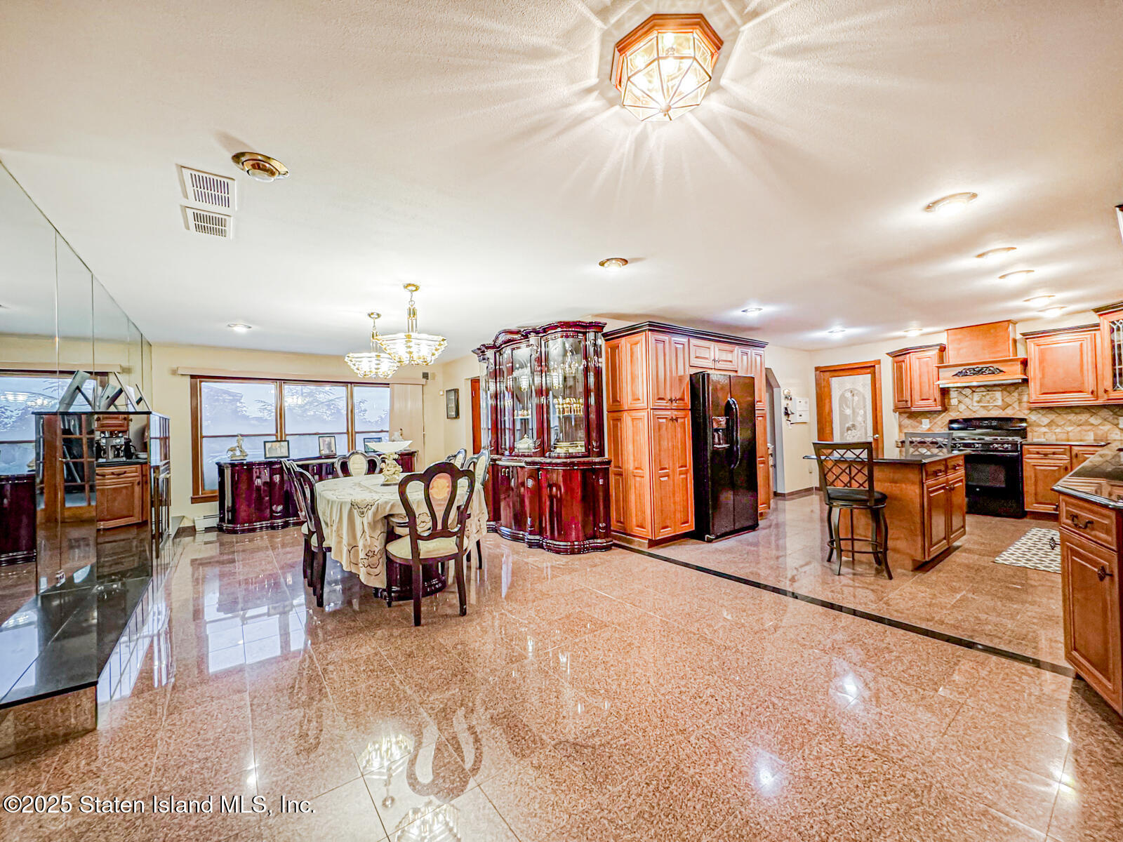 30 Alverson Loop, Staten Island, New York image 10