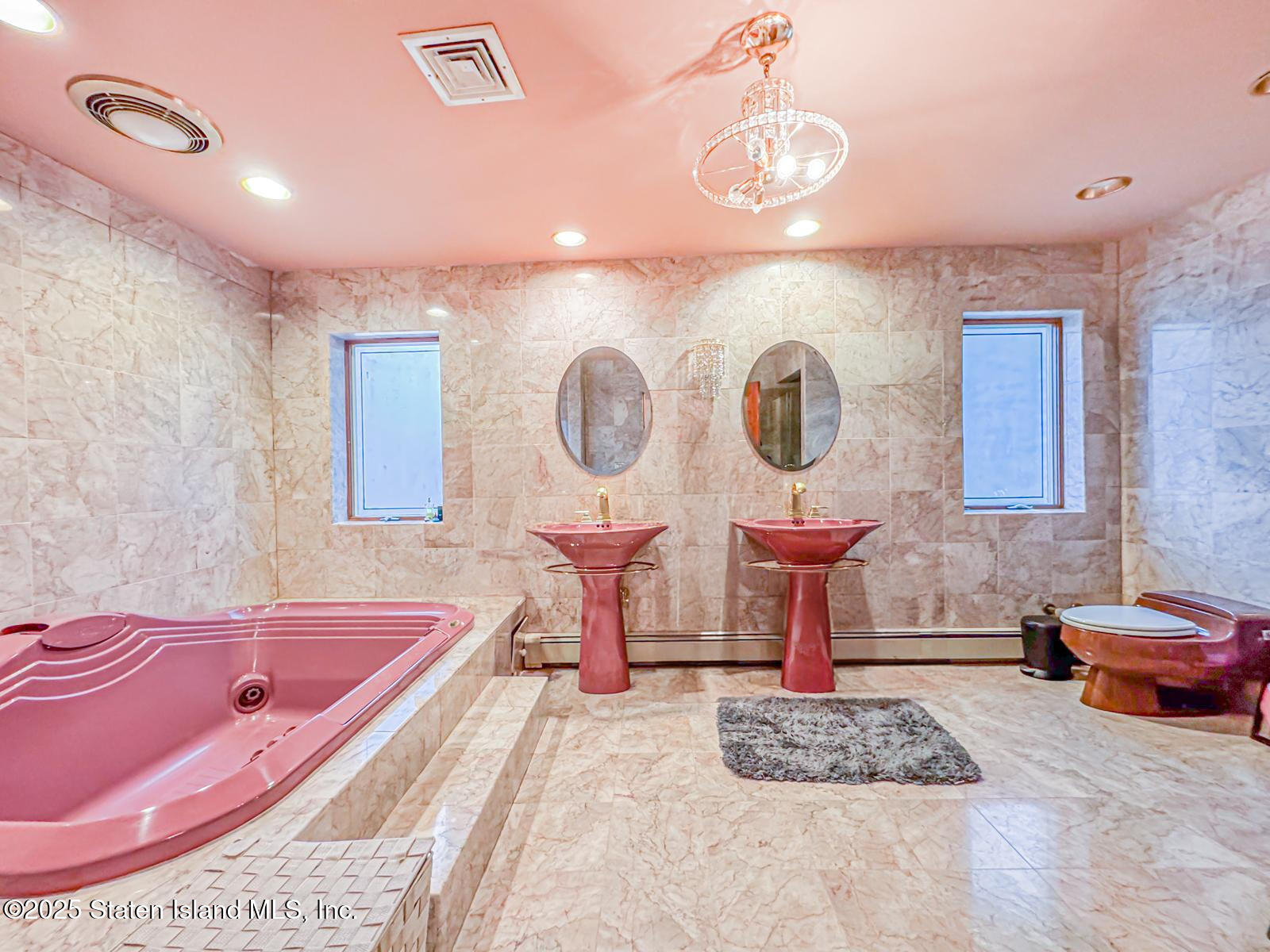 30 Alverson Loop, Staten Island, New York image 28