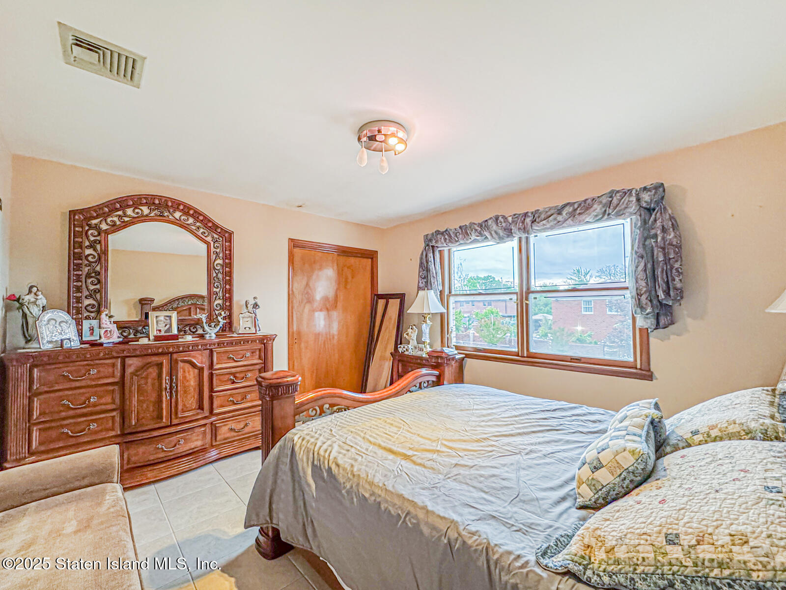 30 Alverson Loop, Staten Island, New York image 31