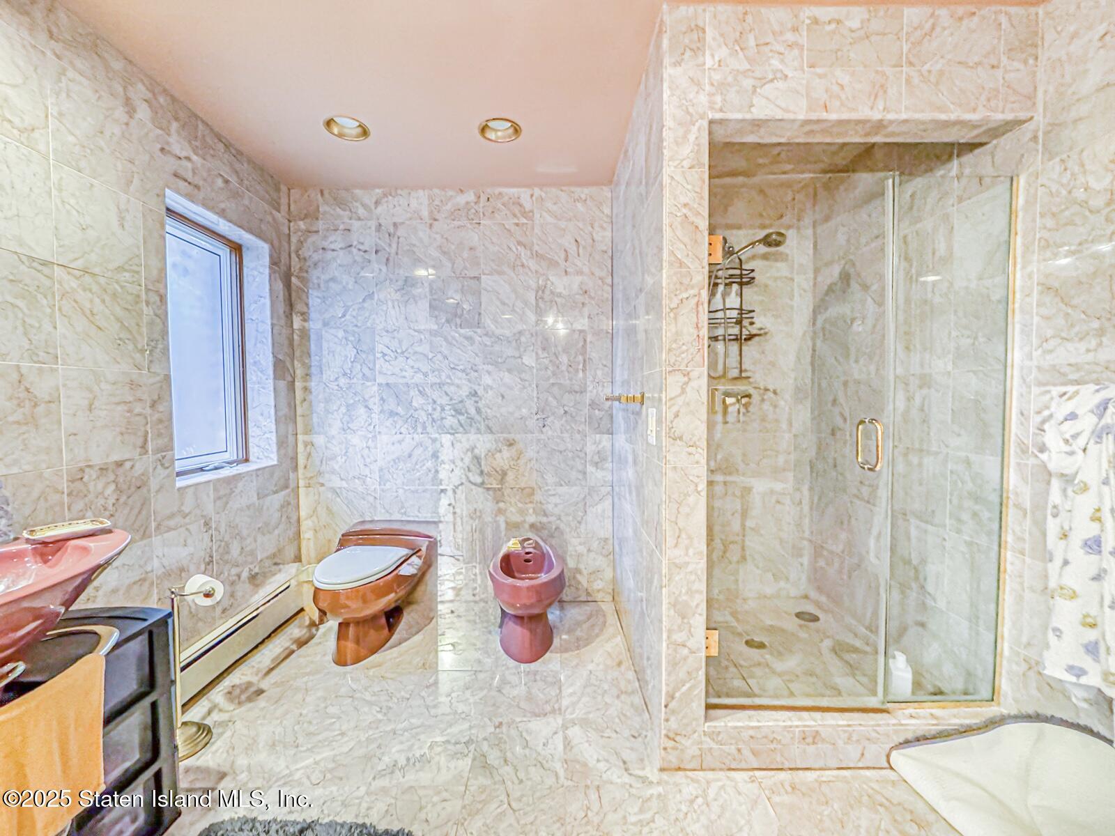 30 Alverson Loop, Staten Island, New York image 29