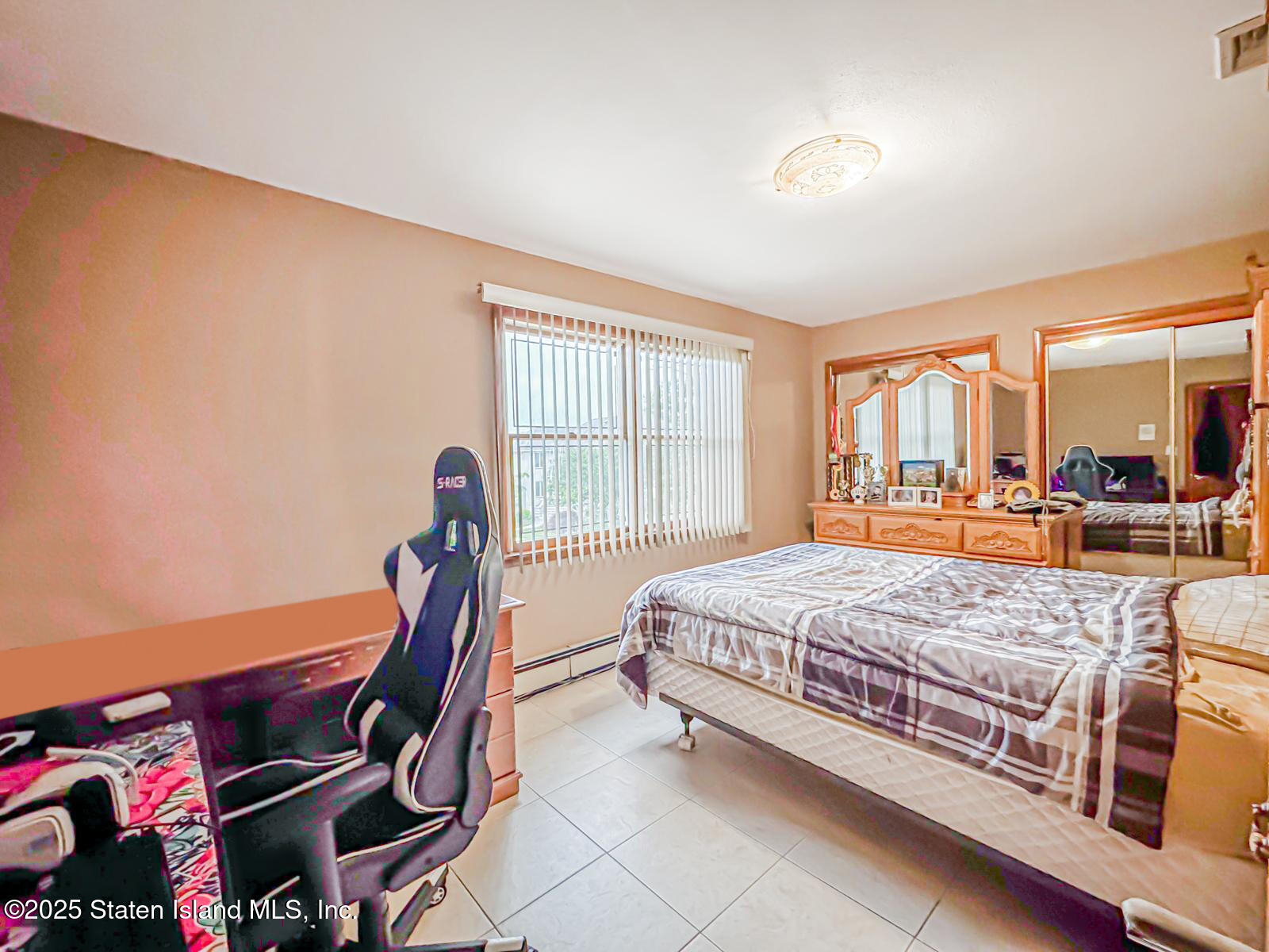 30 Alverson Loop, Staten Island, New York image 34