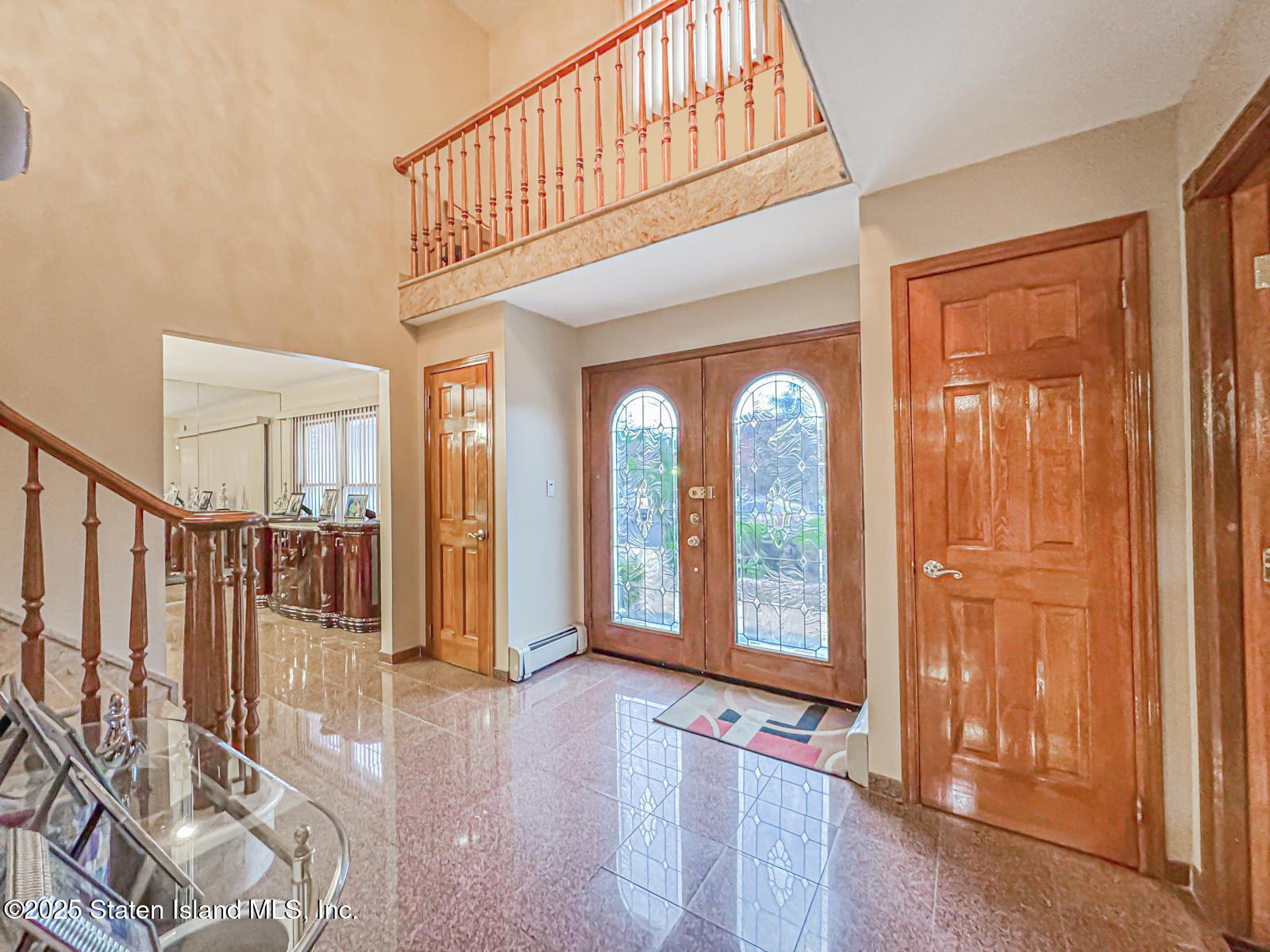 30 Alverson Loop, Staten Island, New York image 6