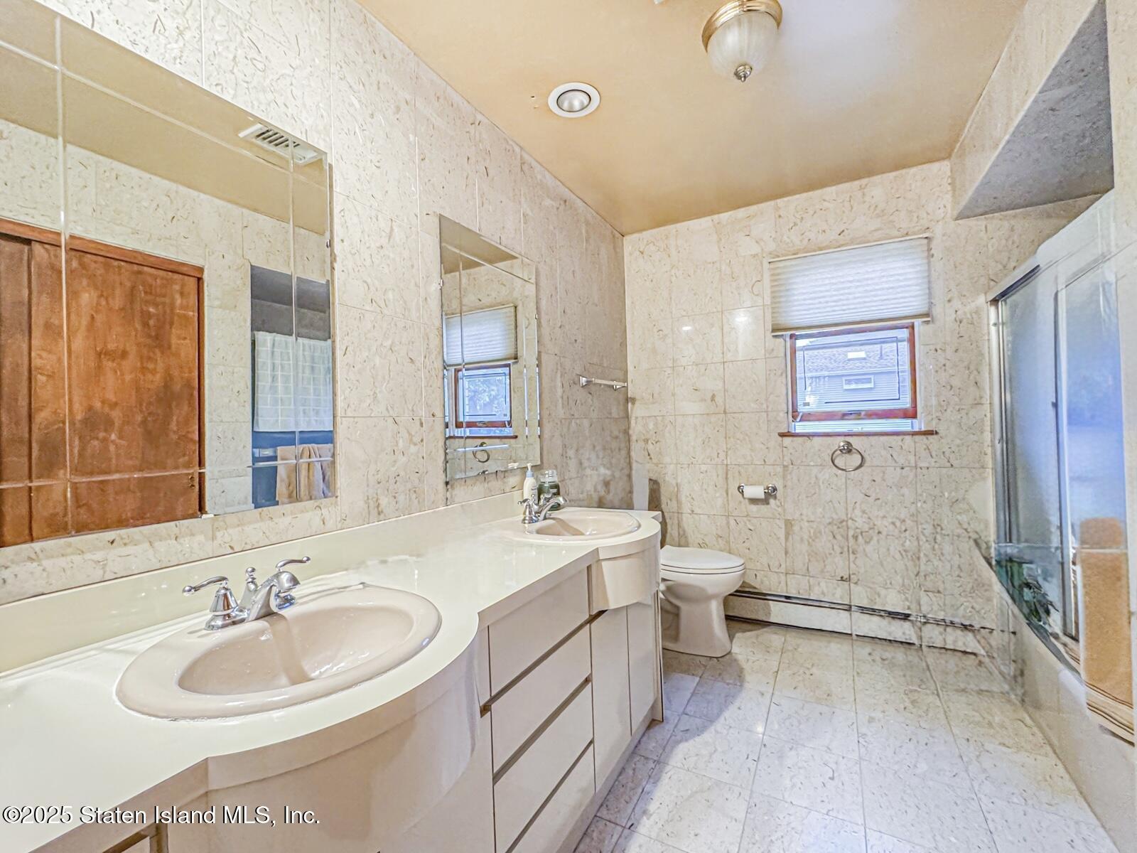 30 Alverson Loop, Staten Island, New York image 36