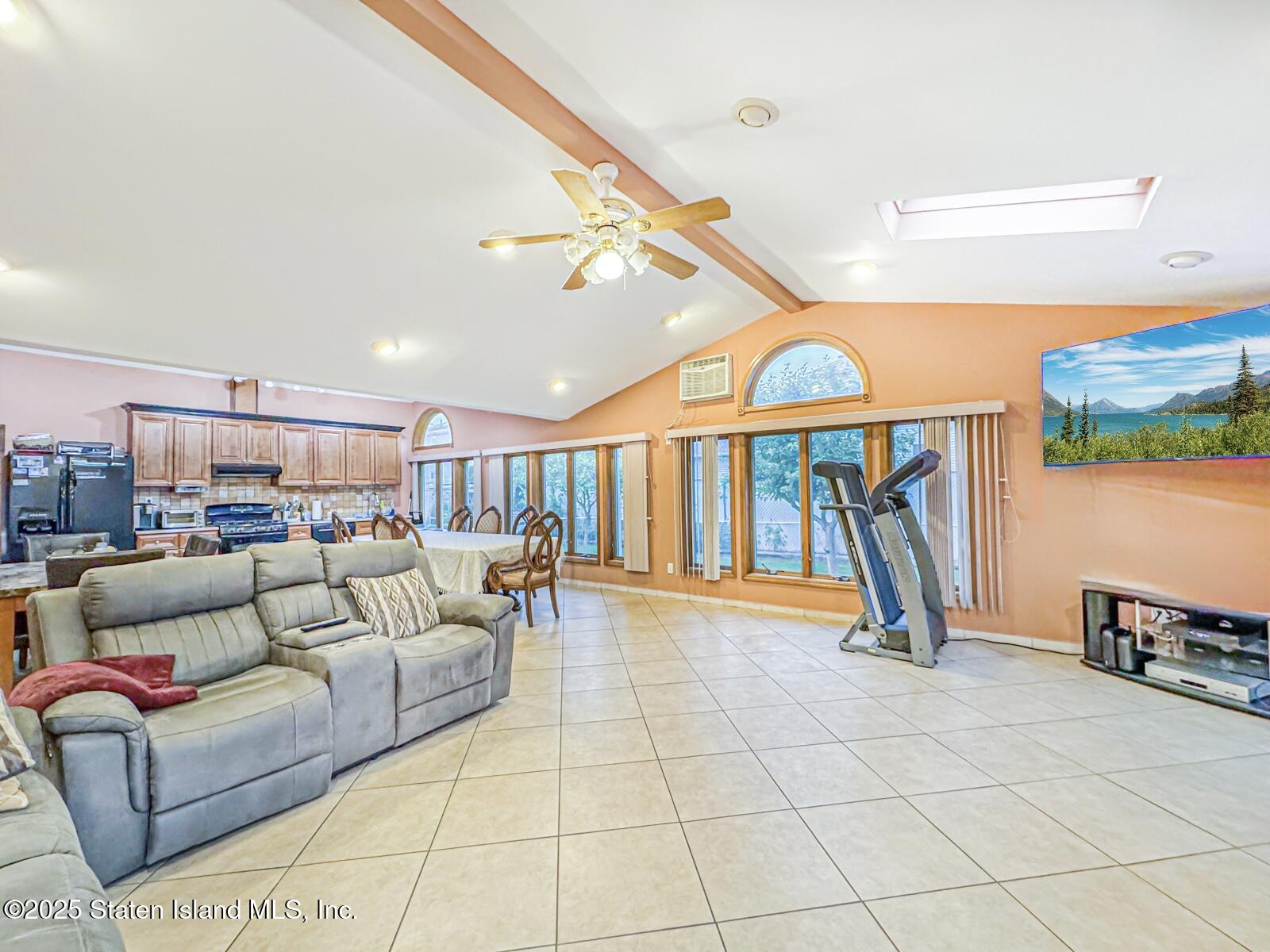 30 Alverson Loop, Staten Island, New York image 18