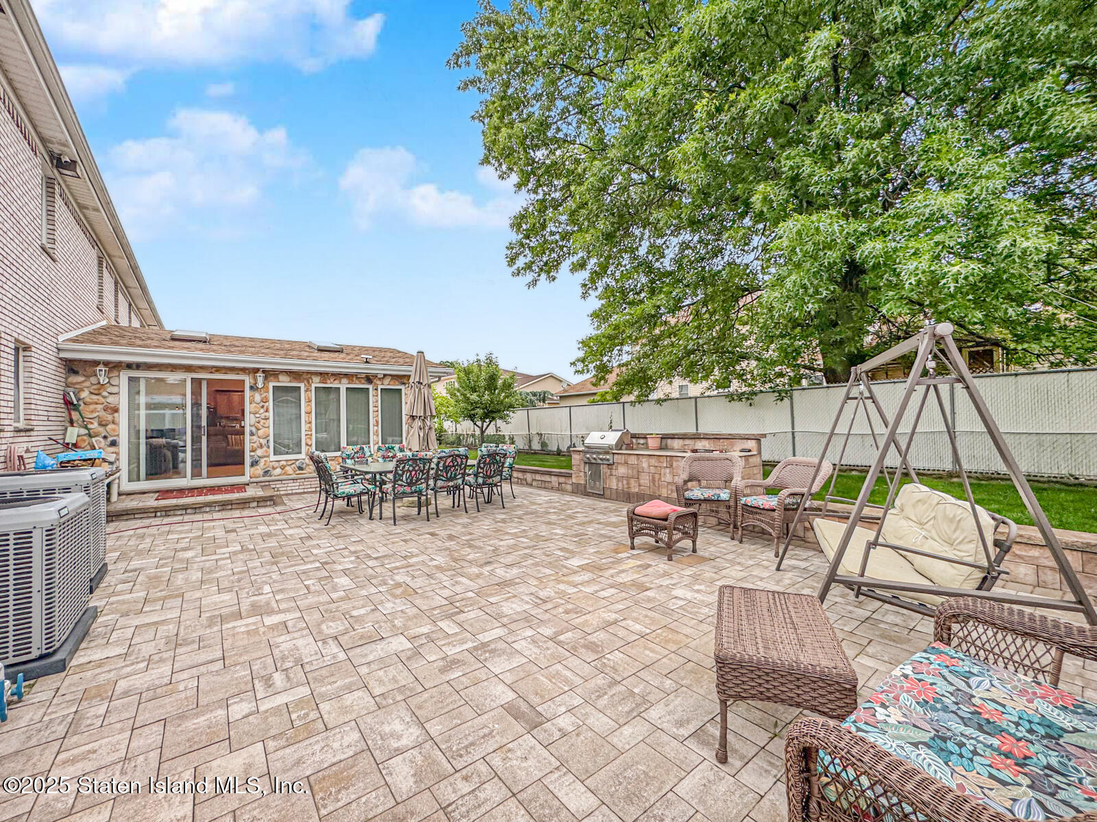 30 Alverson Loop, Staten Island, New York image 37