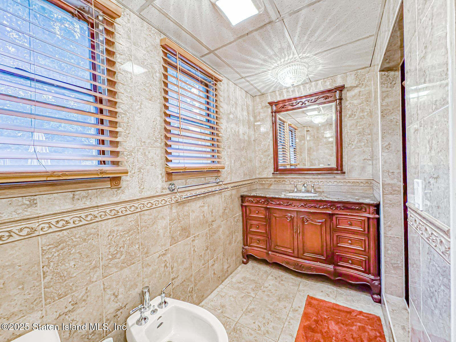 30 Alverson Loop, Staten Island, New York image 16