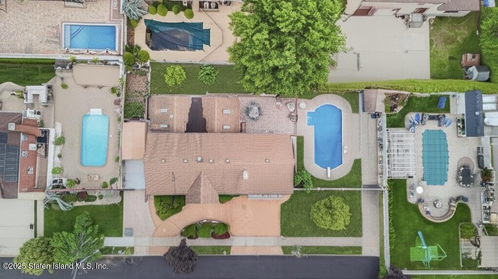 30 Alverson Loop, Staten Island, New York image 45