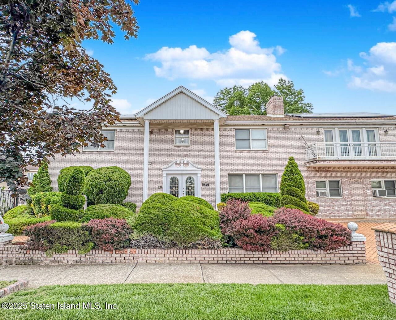 30 Alverson Loop, Staten Island, New York image 3