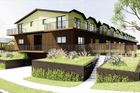 Photo of 1239 Forest Hill Road #7, Staten Island, NY 10314 (MLS # 2600787)