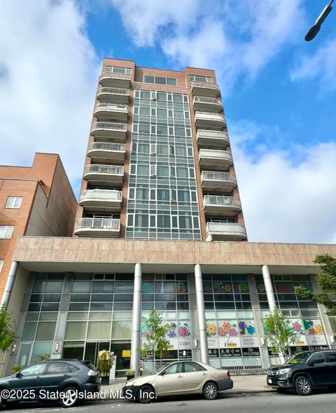 Photo of 859 60th Street #9a, Brooklyn, NY 11220 (MLS # 2504145)