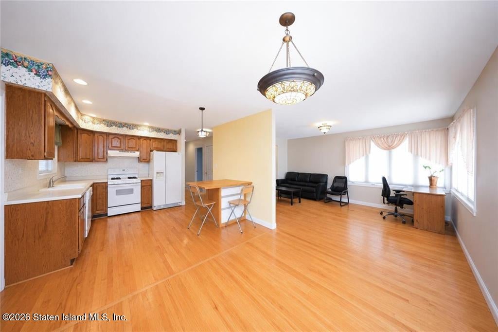 Photo of 83 Foster Avenue, Staten Island, NY 10314 (MLS # 2604109)