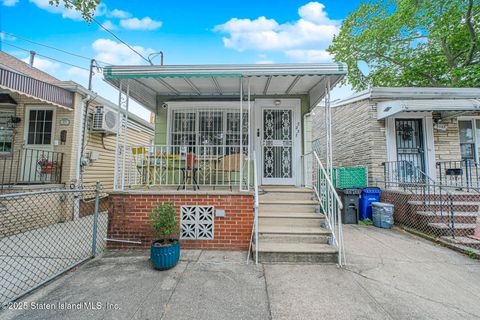 Photo of 2237 West 6th Street, Brooklyn, NY 11223 (MLS # 2503809)
