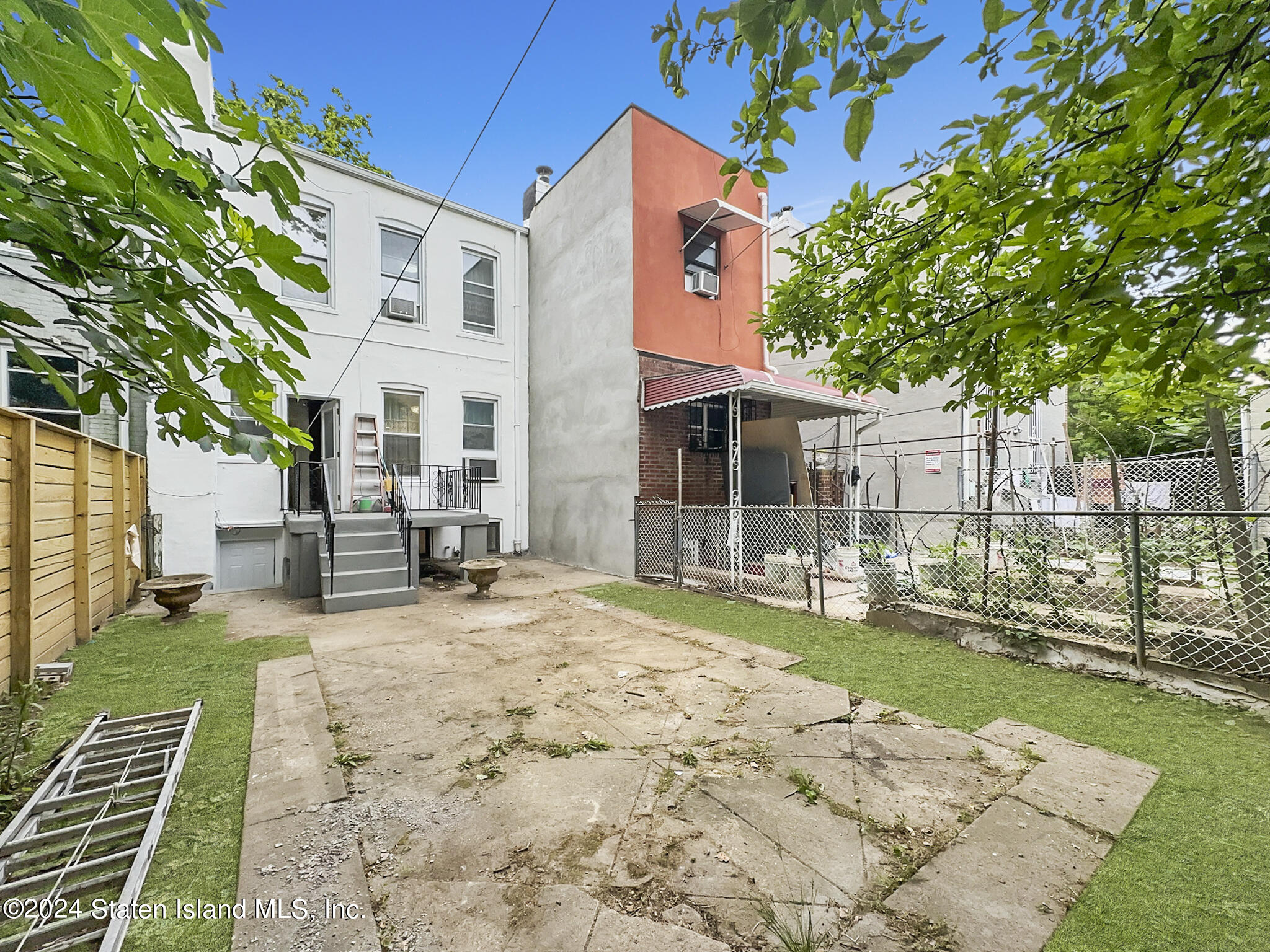 125 Chester Ave Ave, Brooklyn, New York image 30