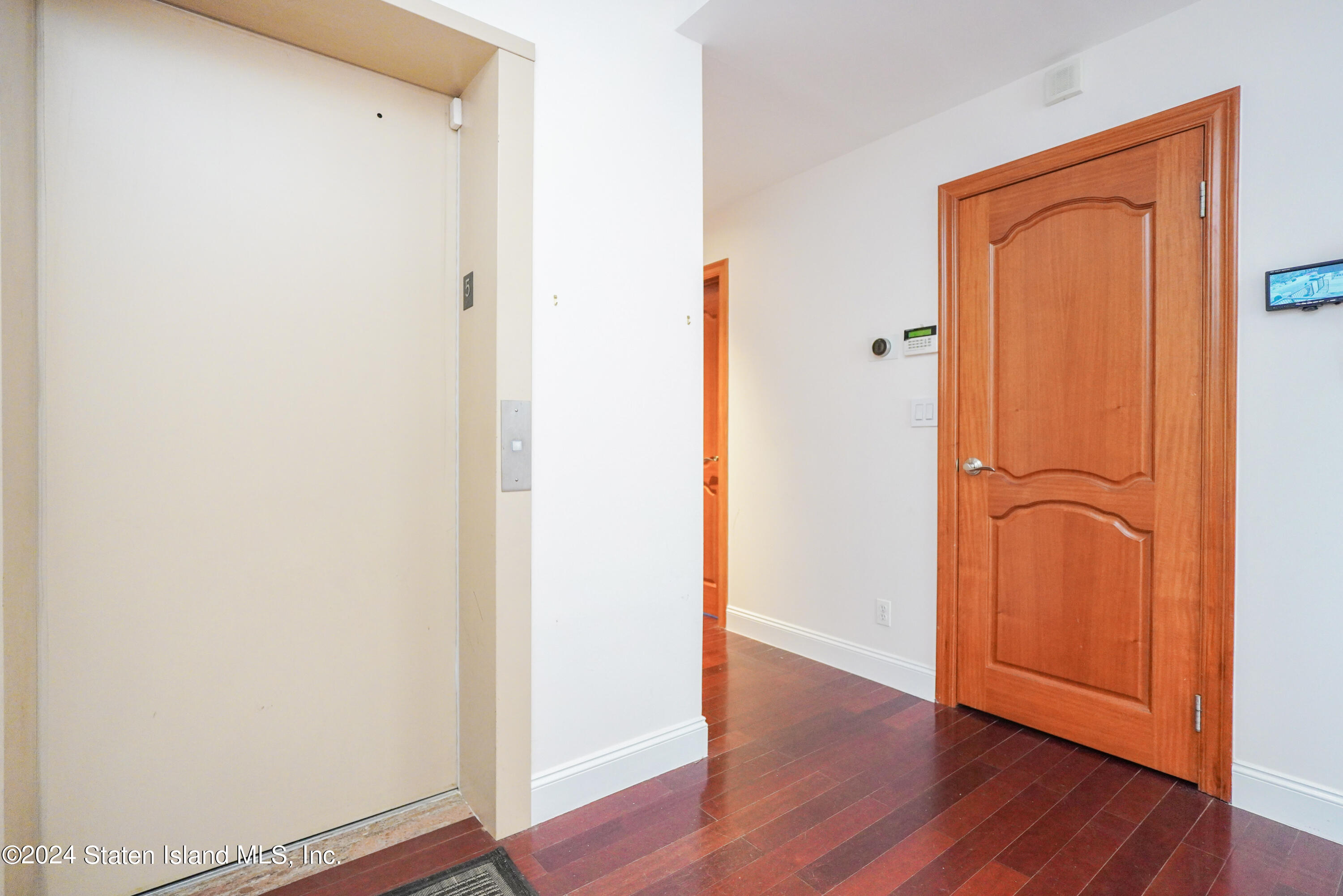 2926 Brighton 6th Street #5A, Brooklyn, New York image 4