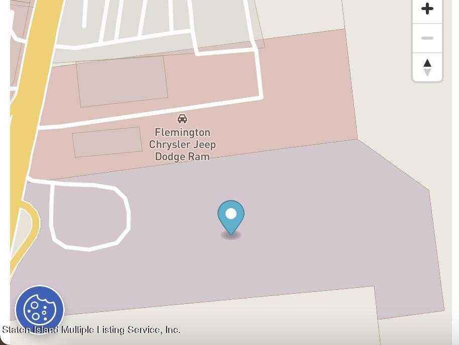198 Us-202, Flemington, New Jersey image 4