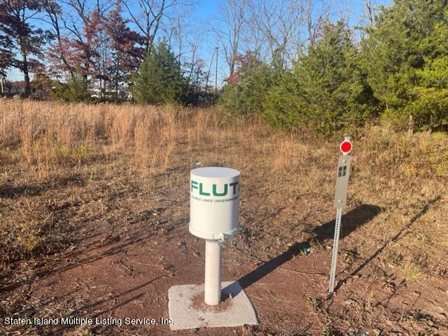 198 Us-202, Flemington, New Jersey image 2