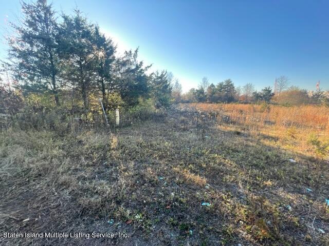 198 Us-202, Flemington, New Jersey image 1