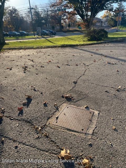 198 Us-202, Flemington, New Jersey image 3