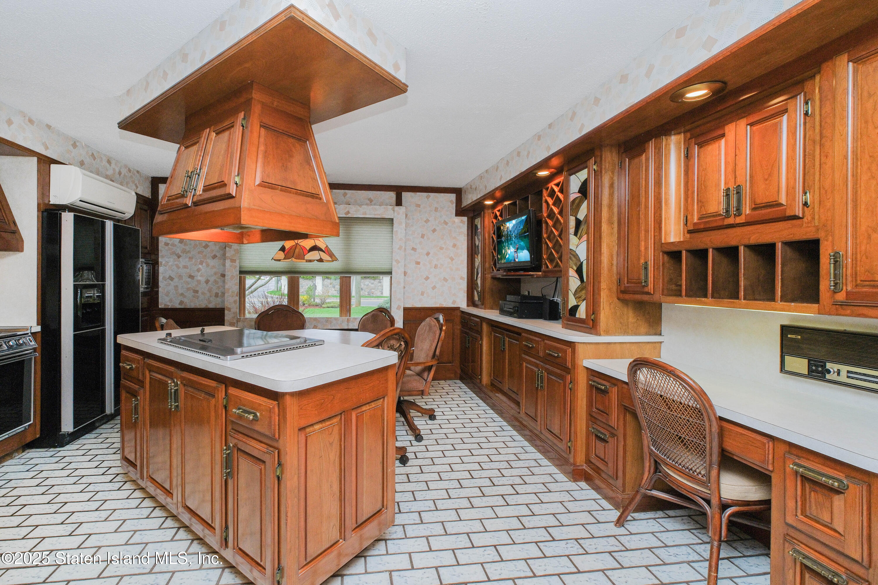 334 Ocean Terrace, Staten Island, New York image 12