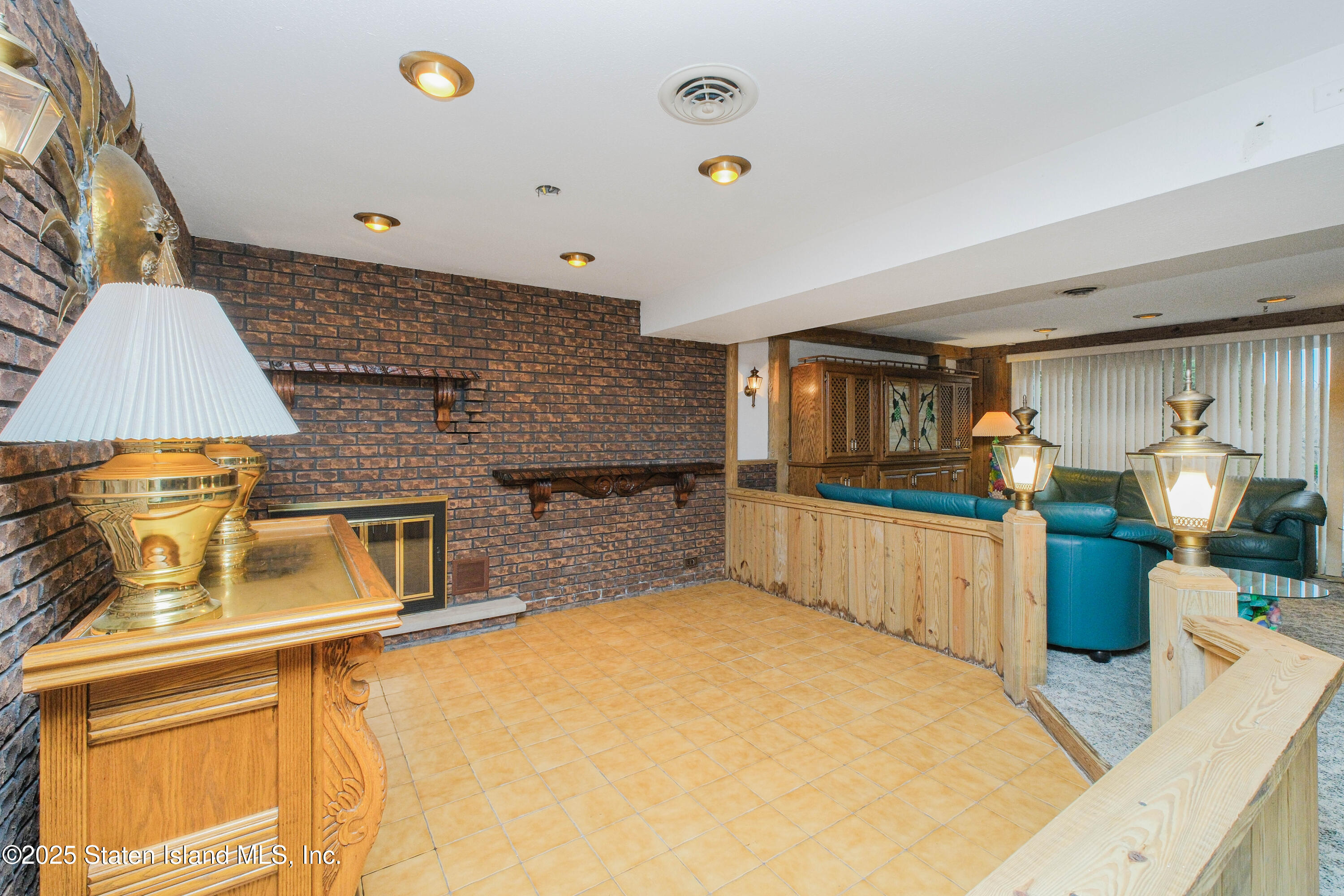 334 Ocean Terrace, Staten Island, New York image 30