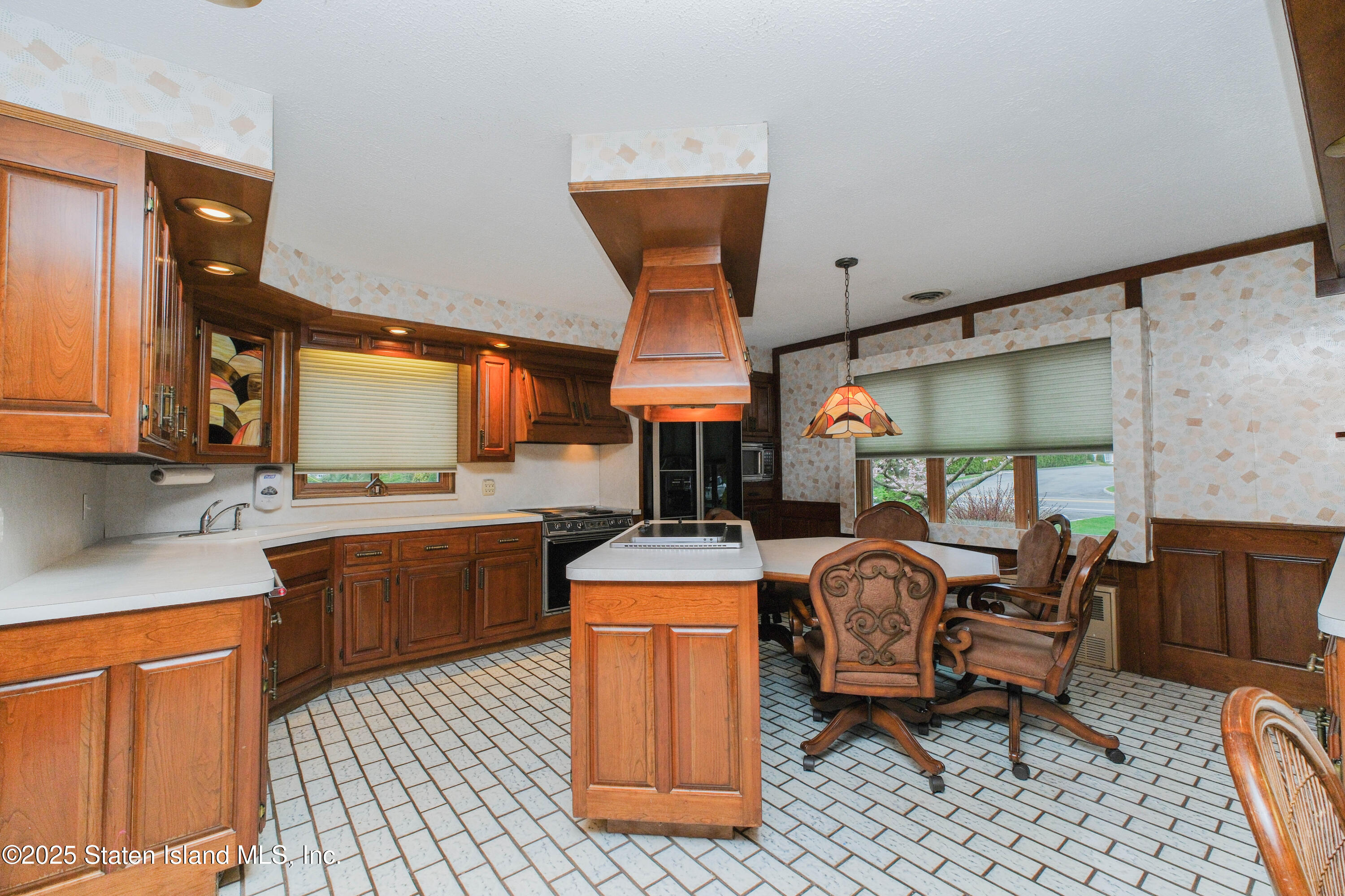 334 Ocean Terrace, Staten Island, New York image 11