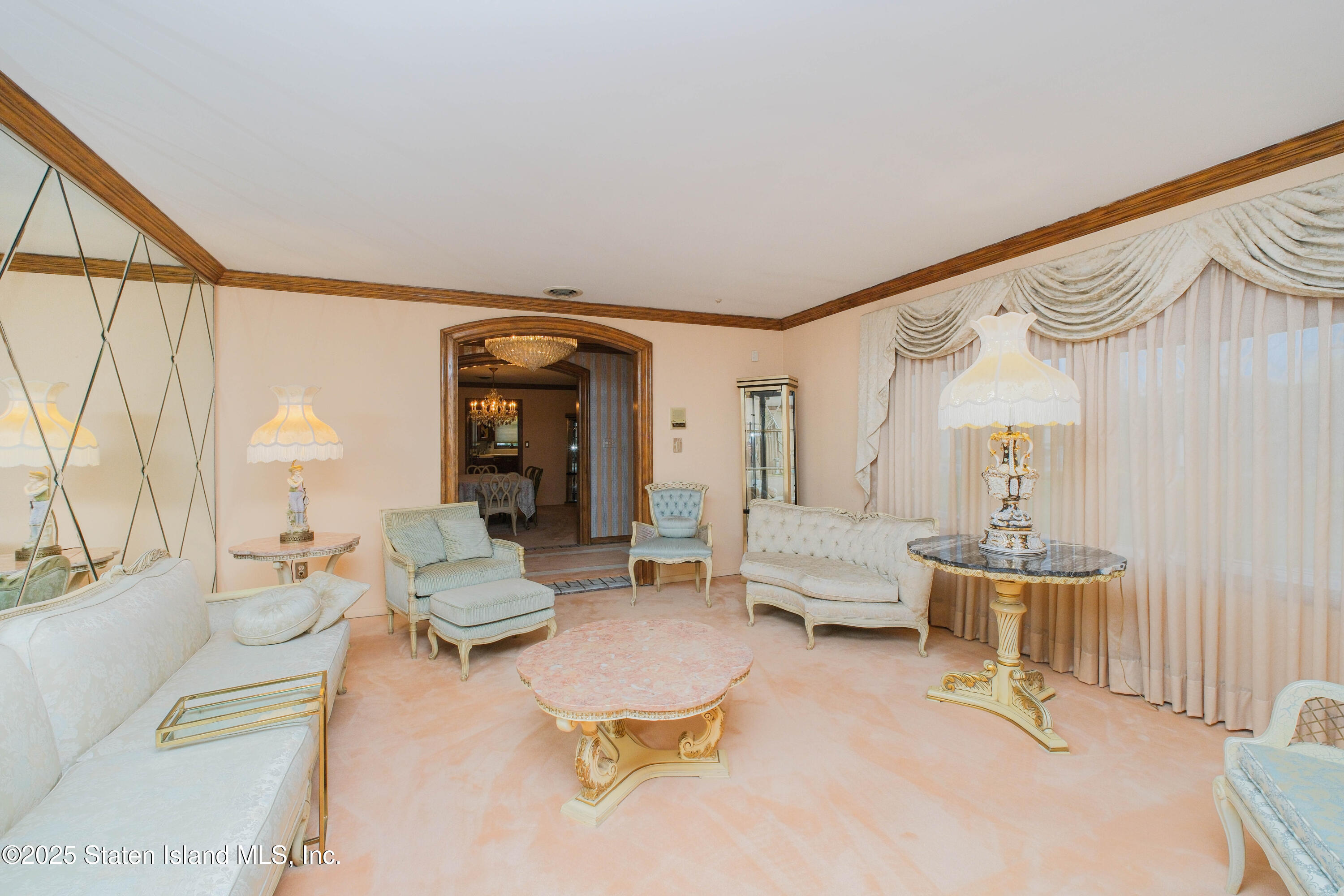 334 Ocean Terrace, Staten Island, New York image 10