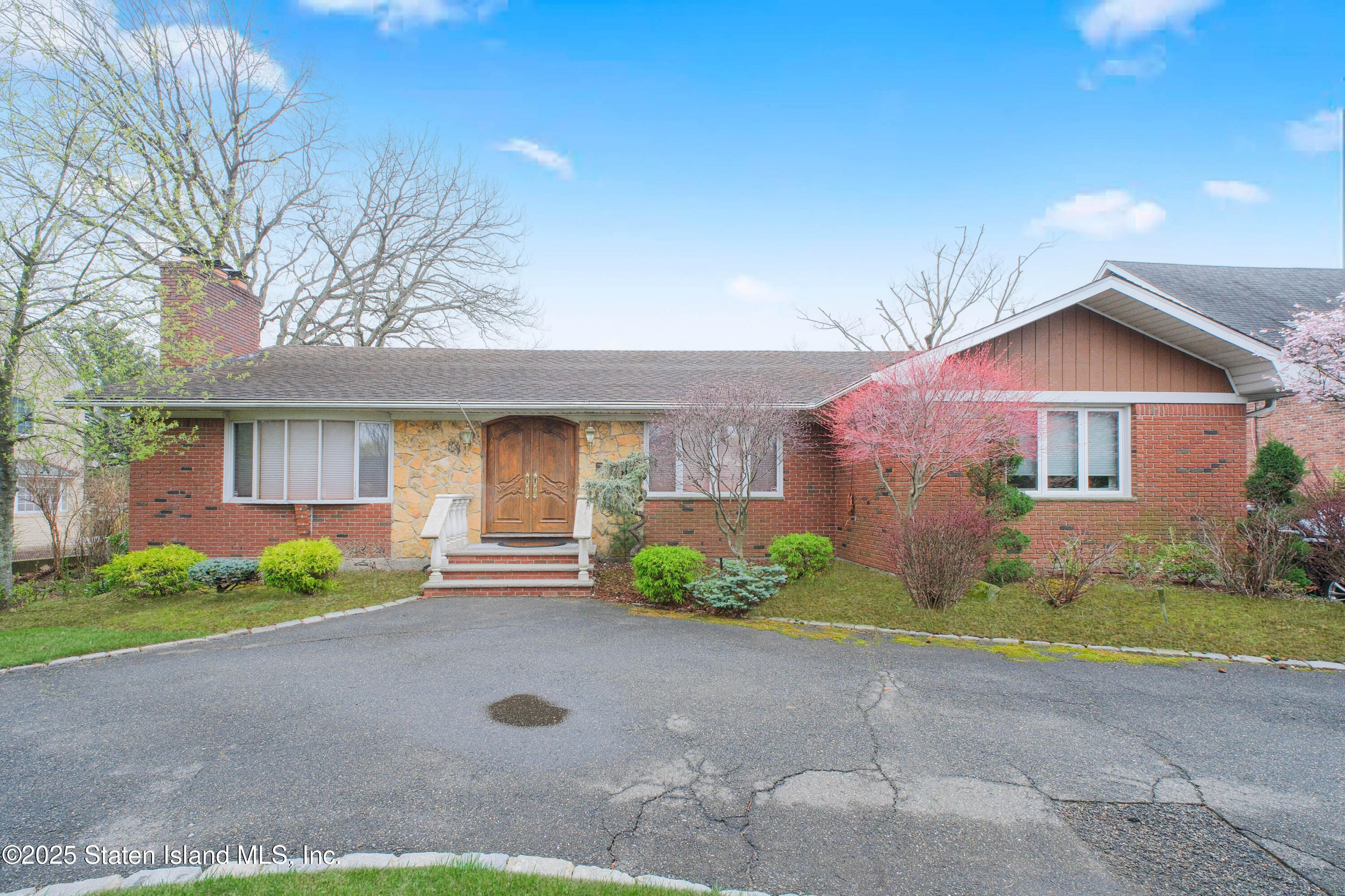 334 Ocean Terrace, Staten Island, New York image 5