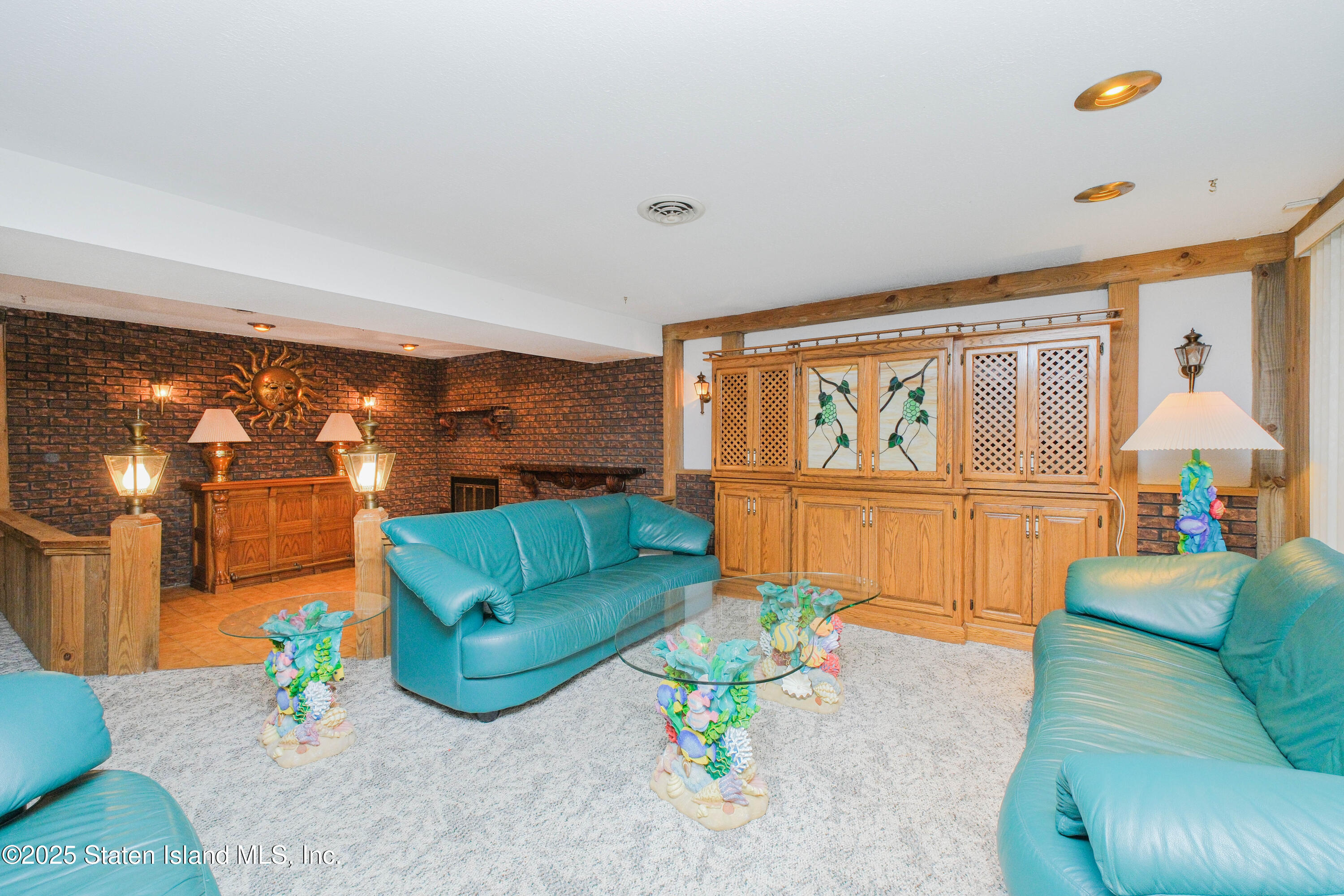 334 Ocean Terrace, Staten Island, New York image 28