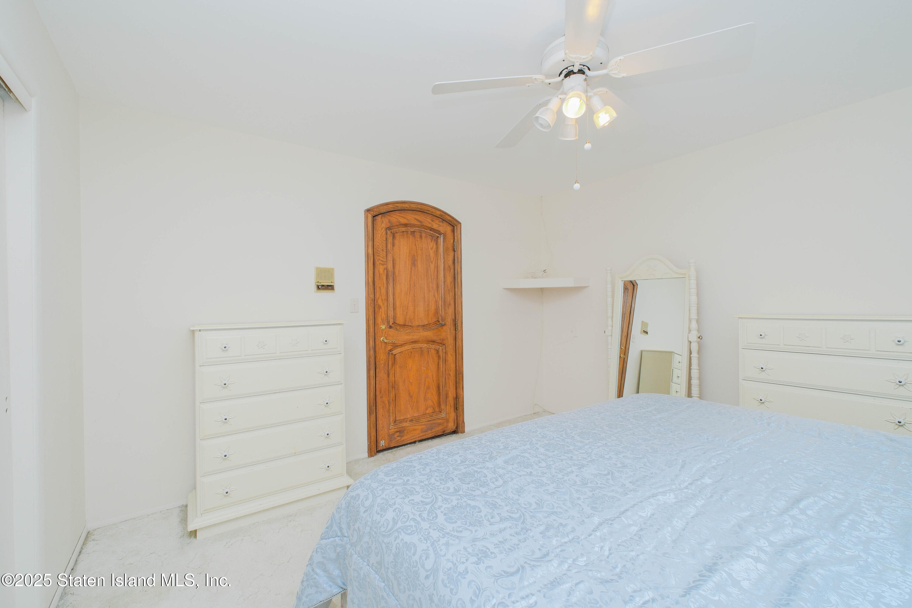 334 Ocean Terrace, Staten Island, New York image 21