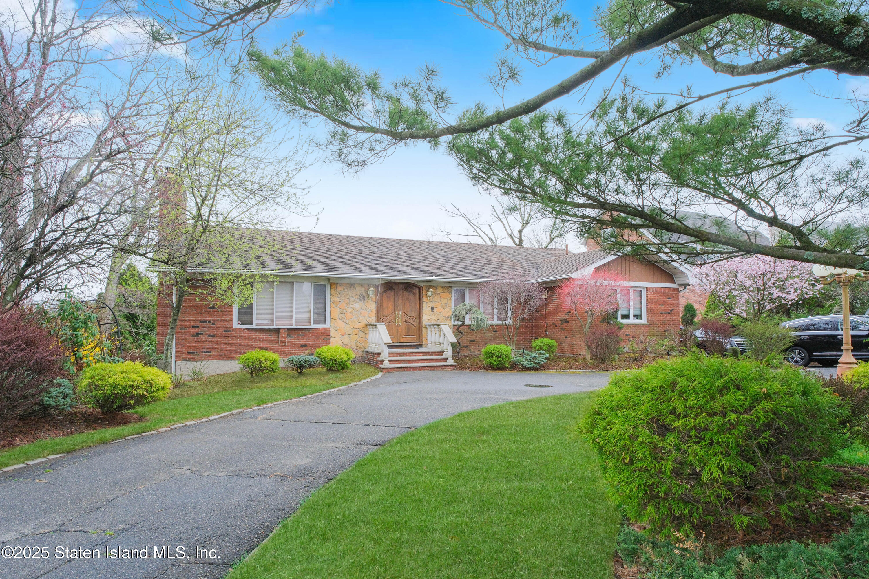 334 Ocean Terrace, Staten Island, New York image 3