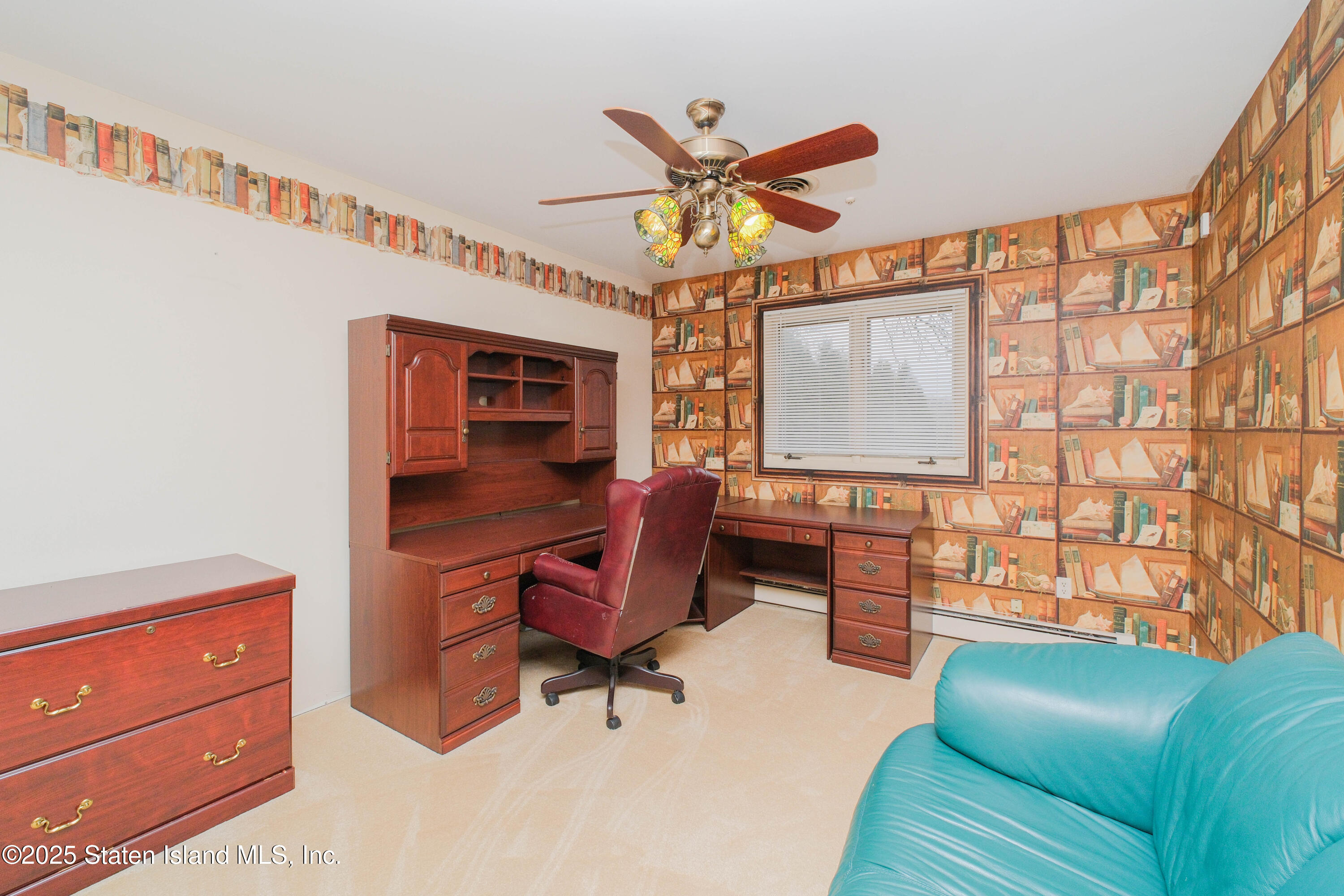 334 Ocean Terrace, Staten Island, New York image 34