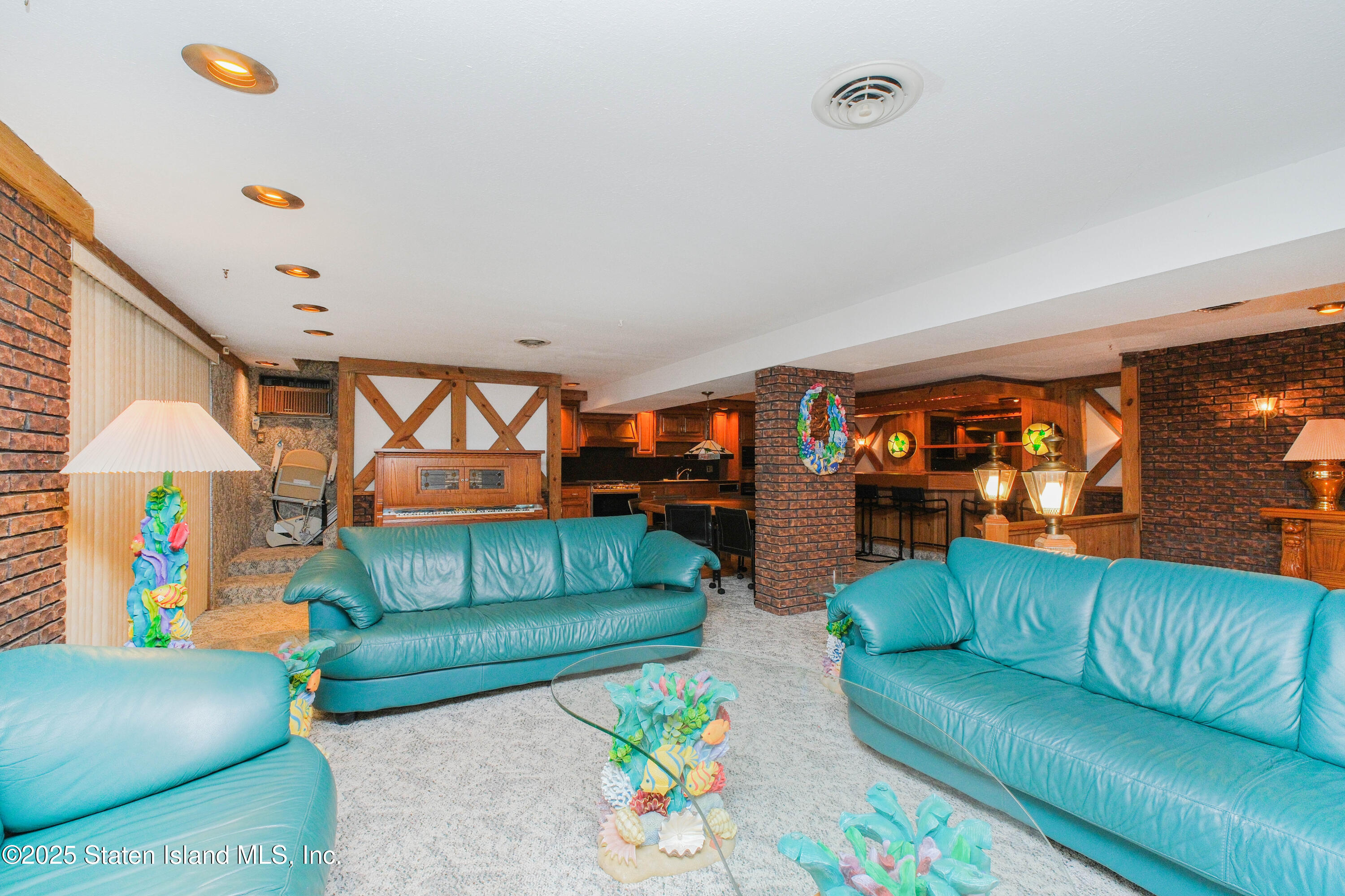 334 Ocean Terrace, Staten Island, New York image 27