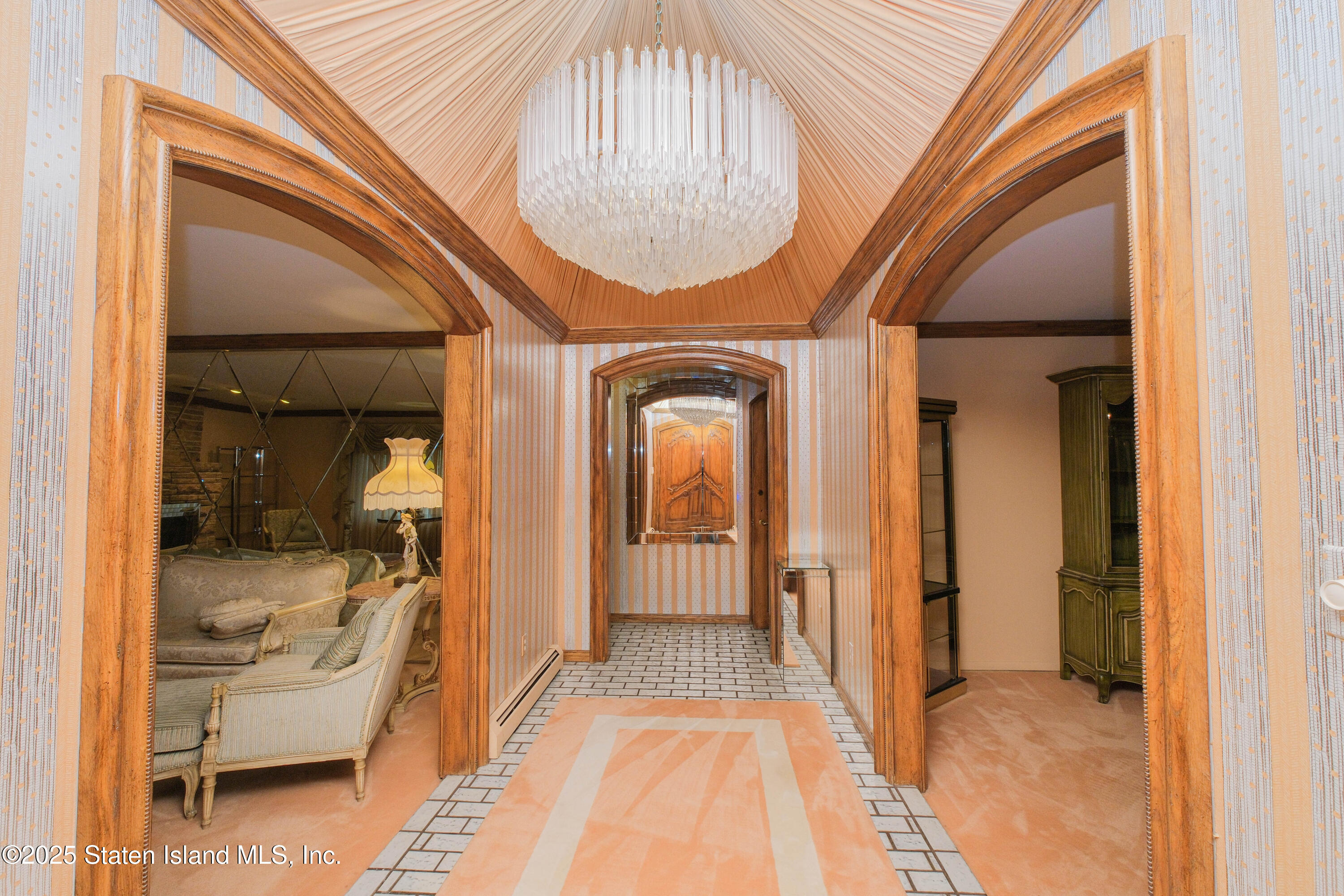 334 Ocean Terrace, Staten Island, New York image 7