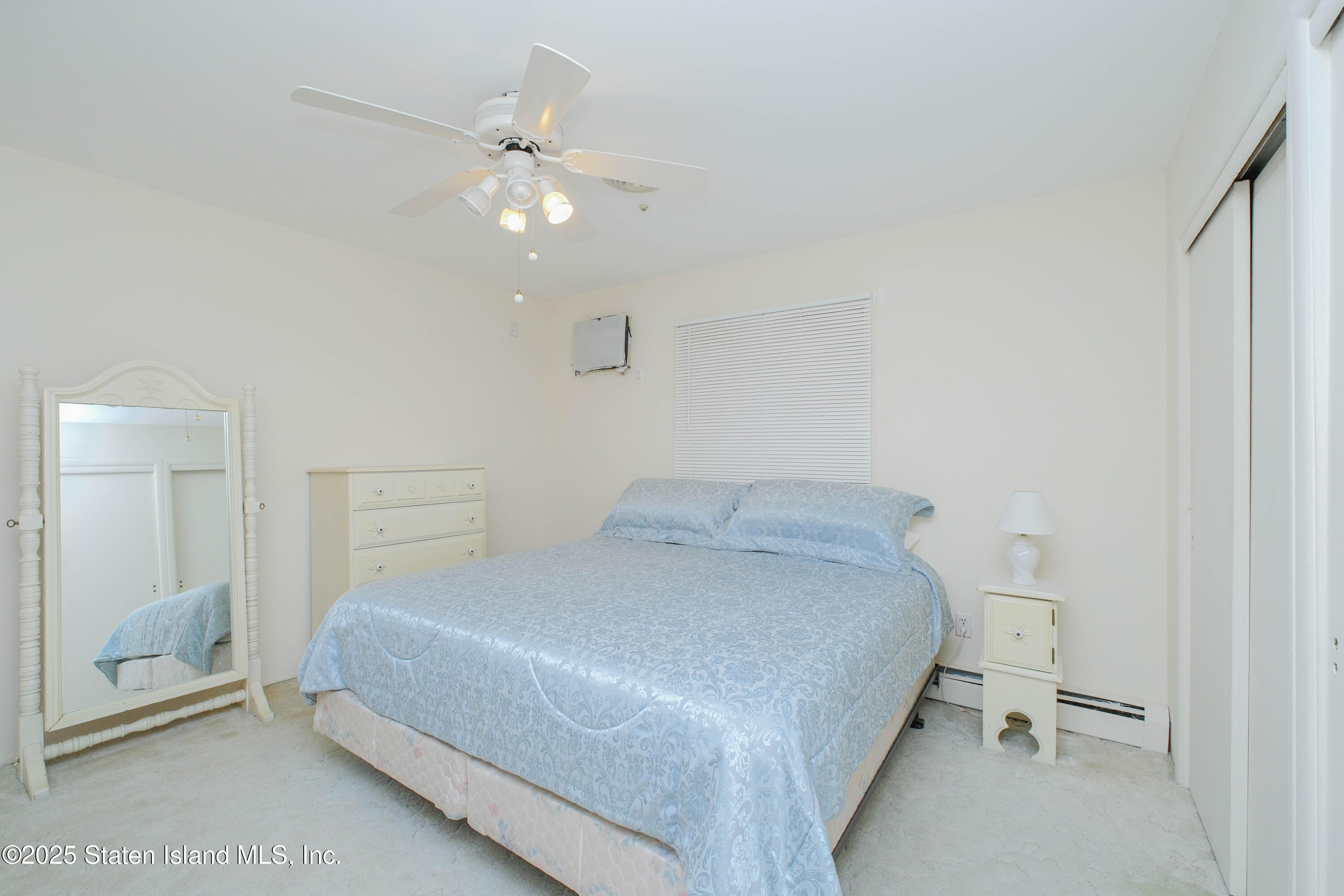 334 Ocean Terrace, Staten Island, New York image 22