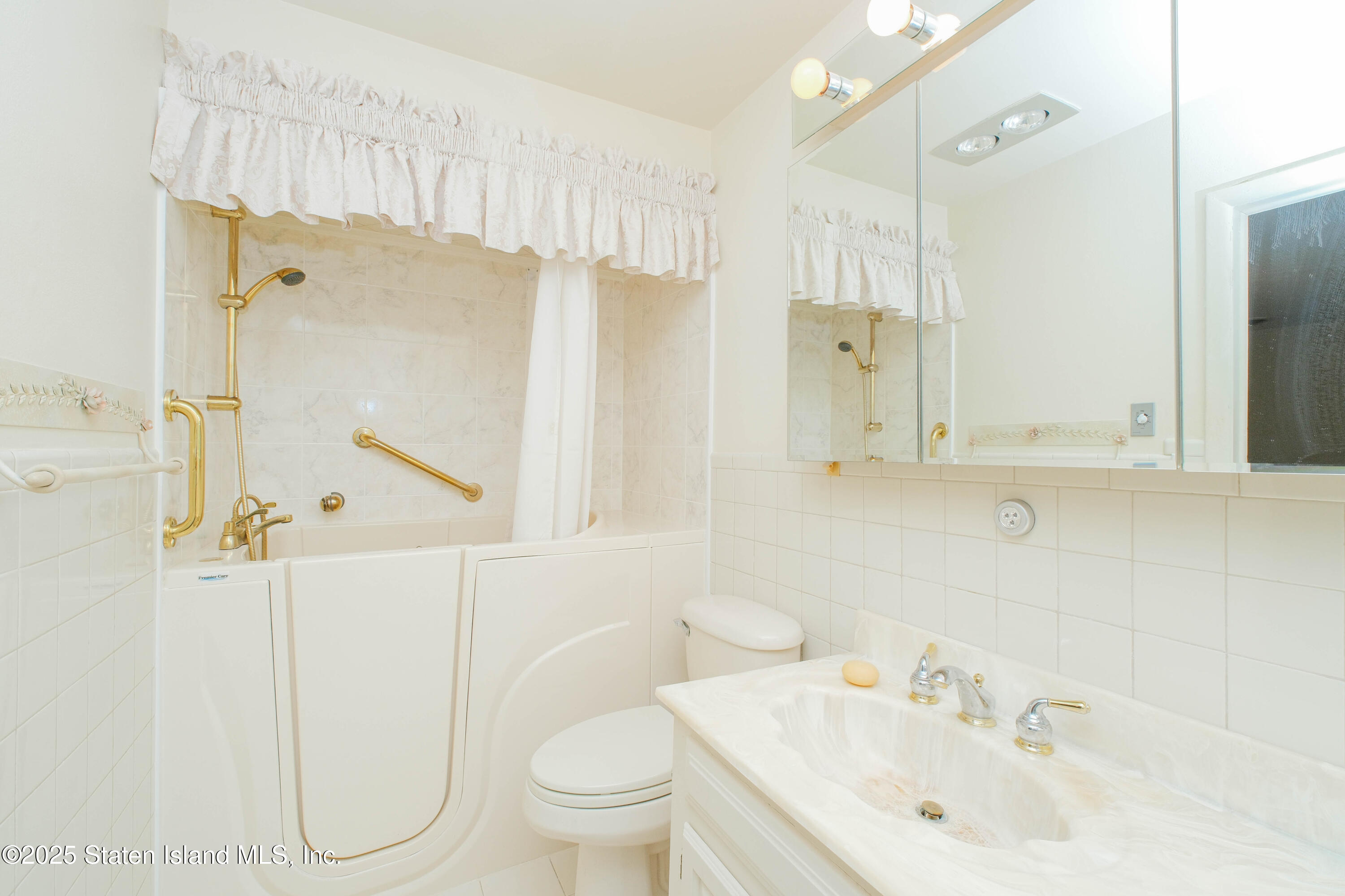 334 Ocean Terrace, Staten Island, New York image 26