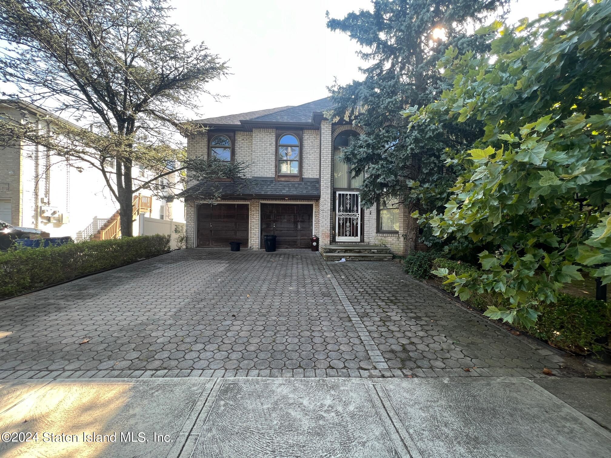 151 Goff Avenue, Staten Island, New York image 3