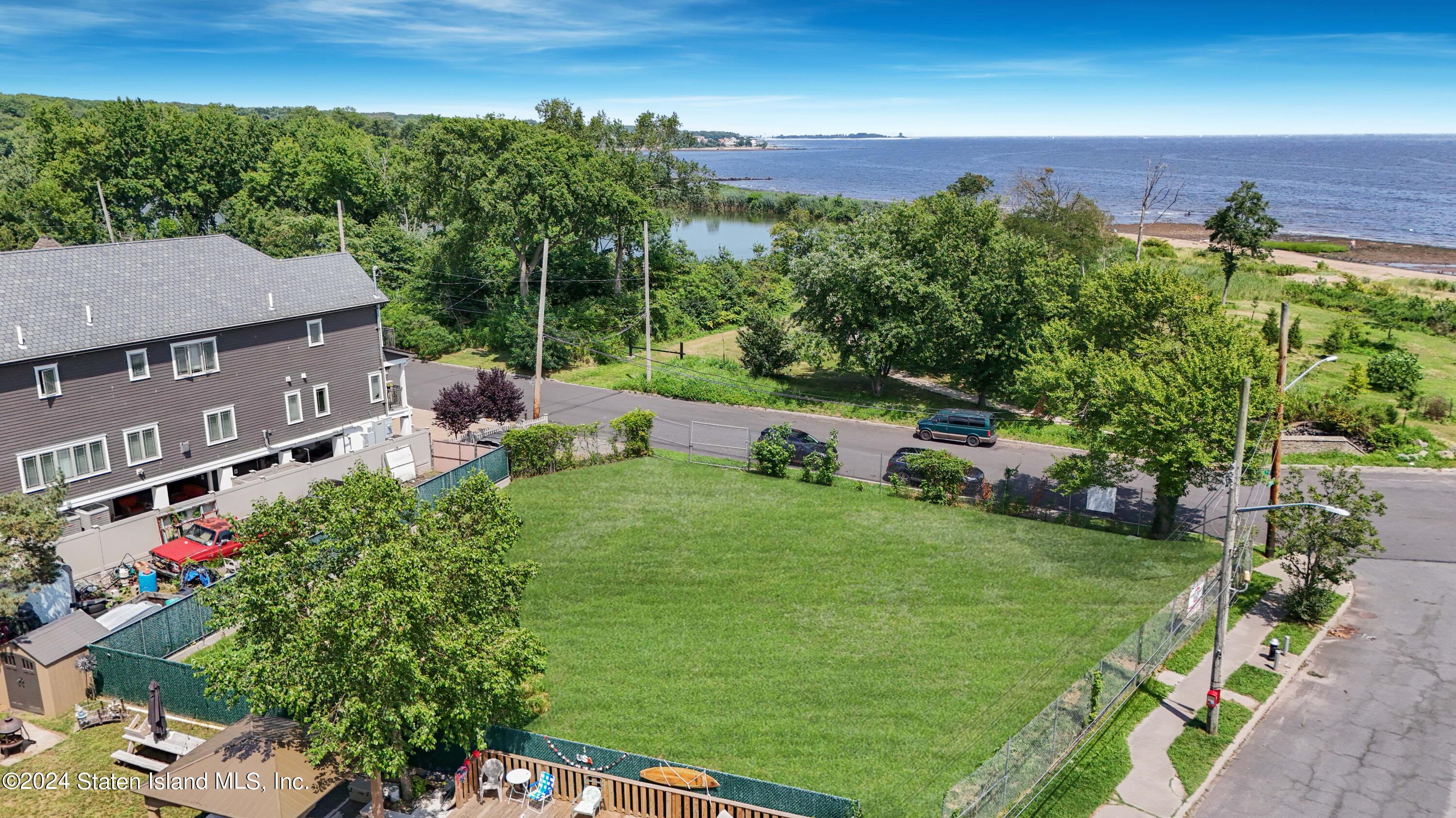 504 & 508 Holten Avenue, Staten Island, New York image 1