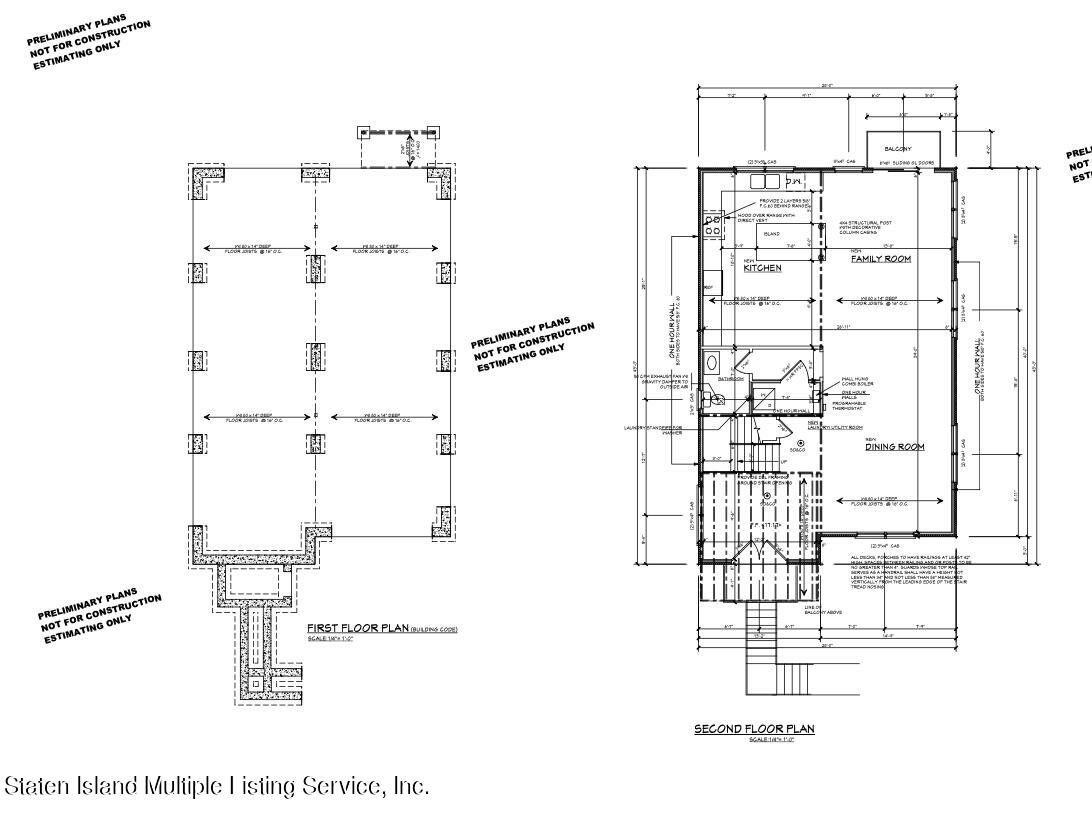 504 & 508 Holten Avenue, Staten Island, New York image 10