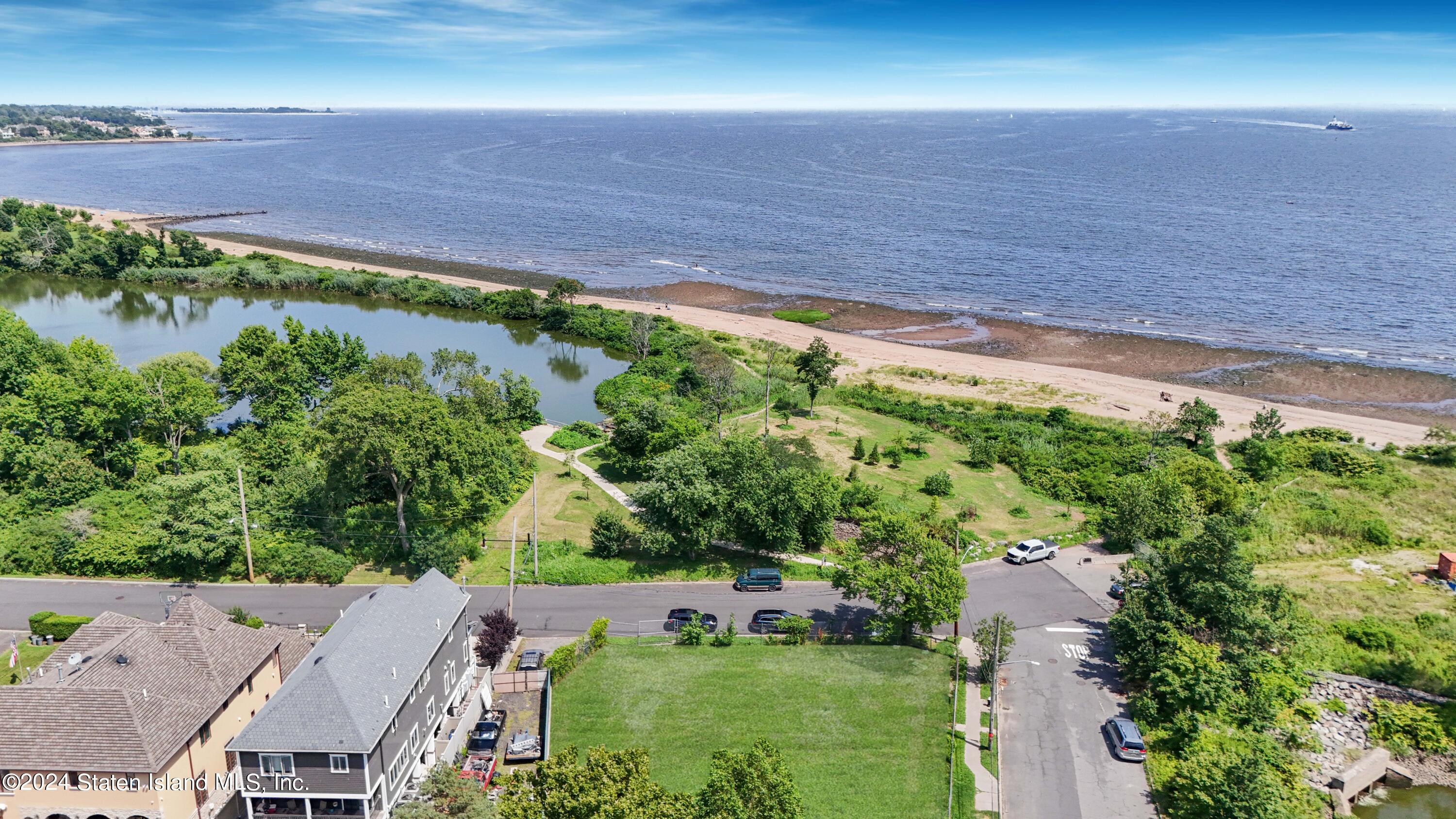 504 & 508 Holten Avenue, Staten Island, New York image 2