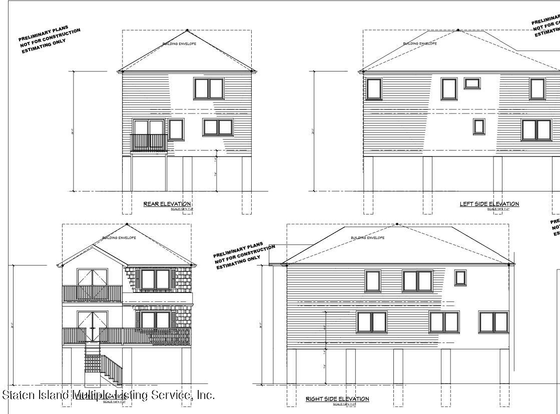 504 & 508 Holten Avenue, Staten Island, New York image 9
