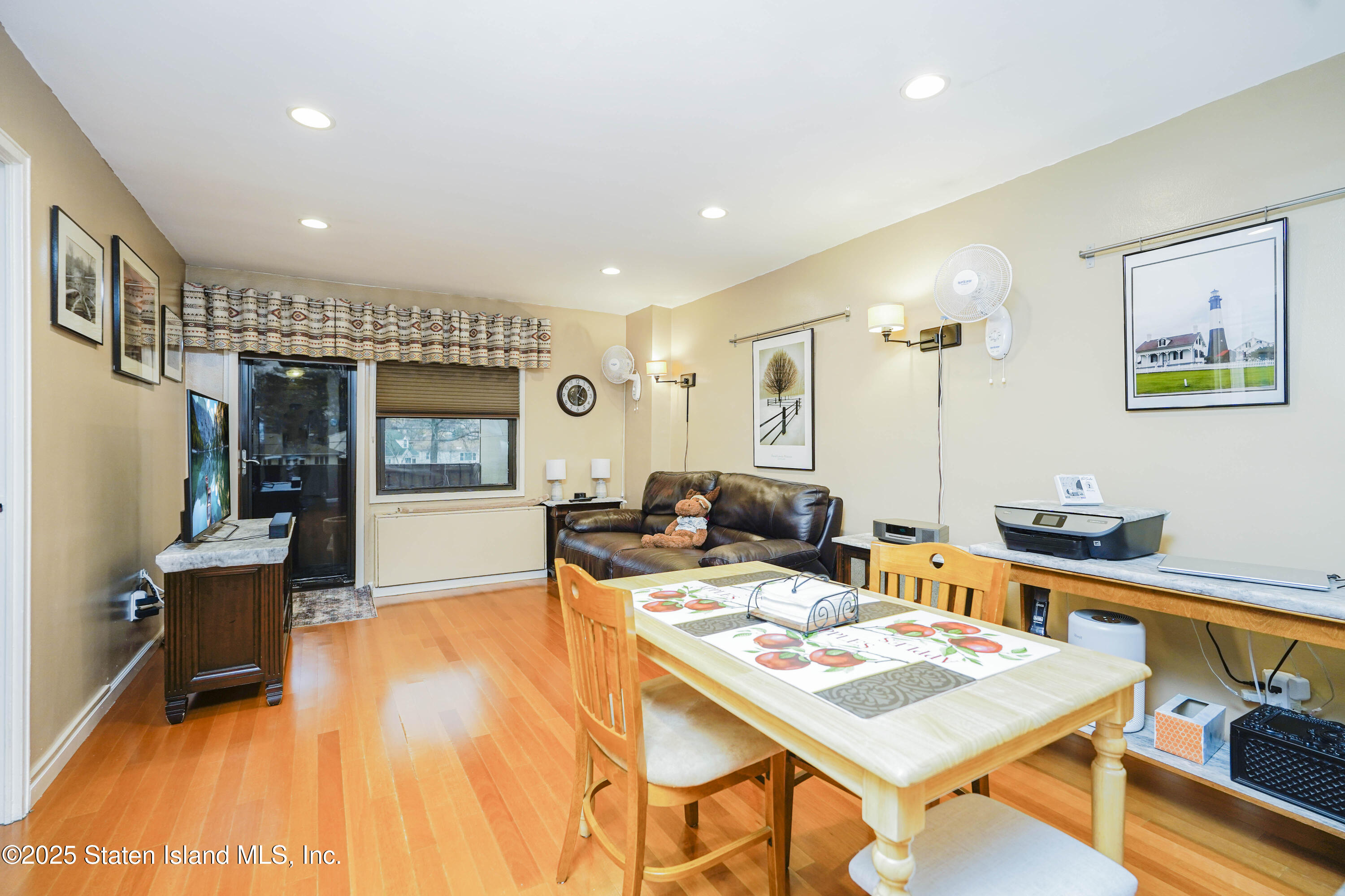 1000 Clove Road #4E, Staten Island, New York image 11