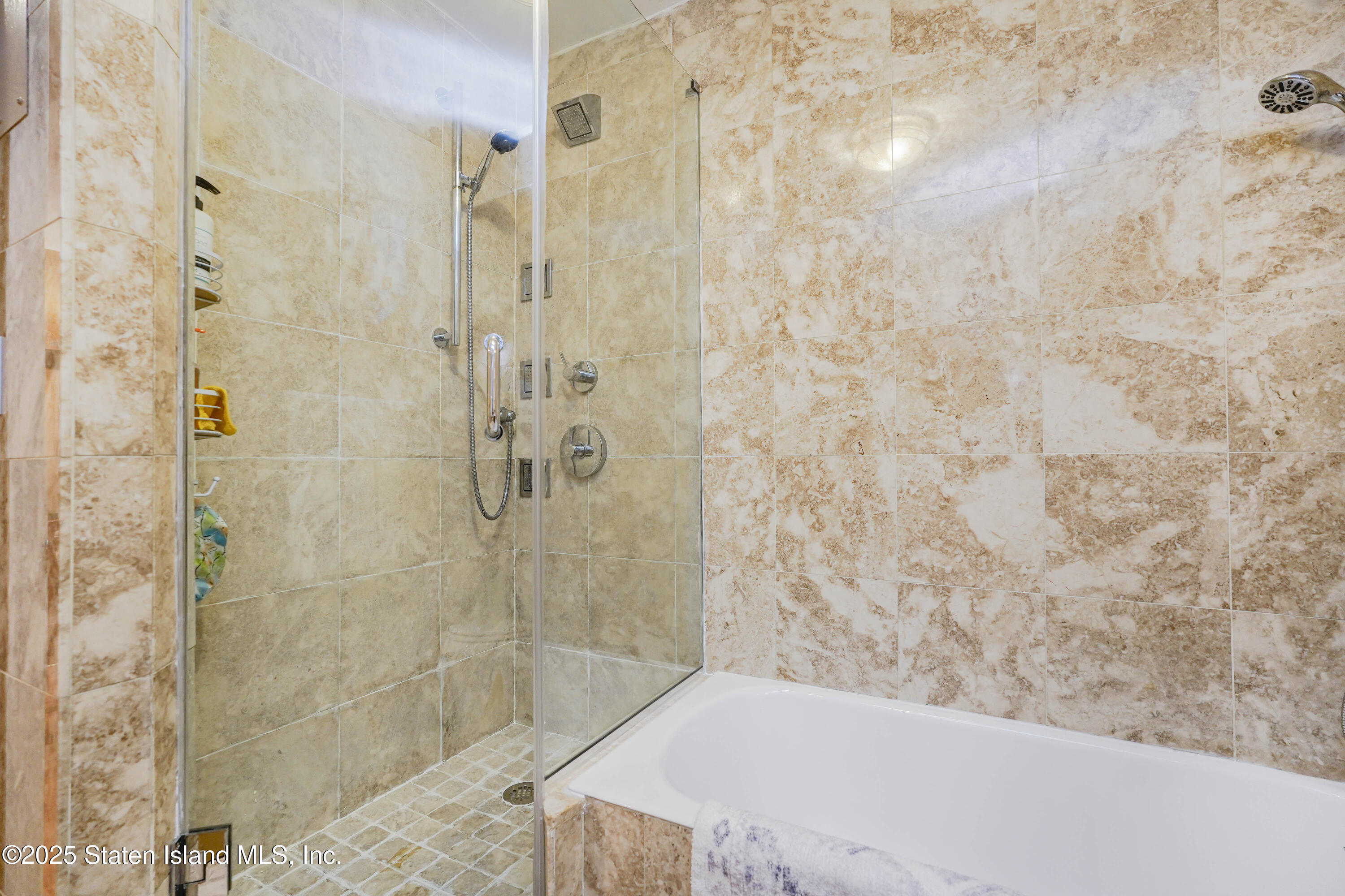 1000 Clove Road #4E, Staten Island, New York image 24