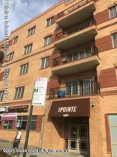 155 Bay Street #4C, Staten Island, New York image 2